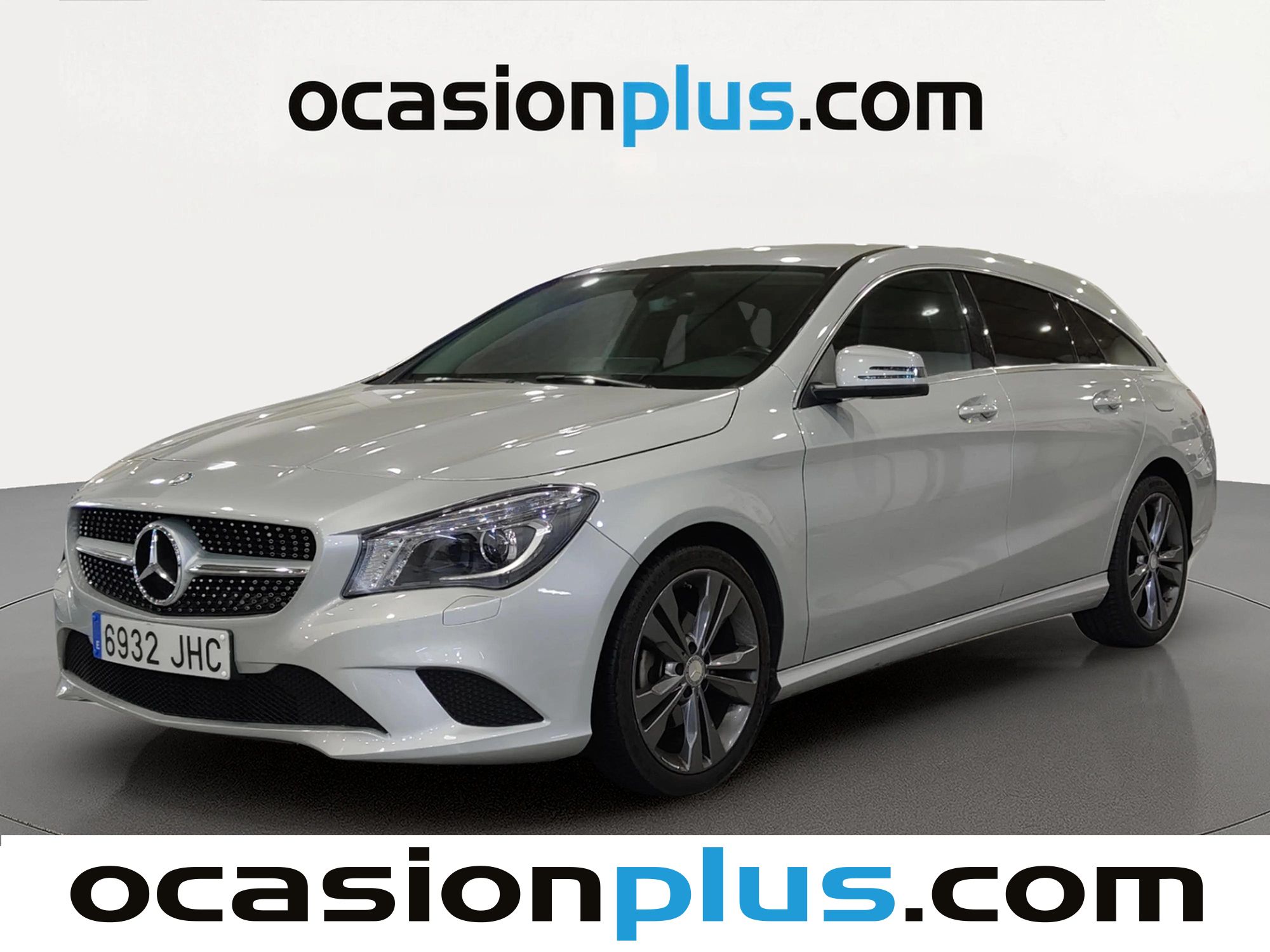 mercedes-cla-shooting-brake-cla-200-d-amg-line-136-cv-en-madrid-f1a7965ea1cd8cd65955cfa59e20aab7