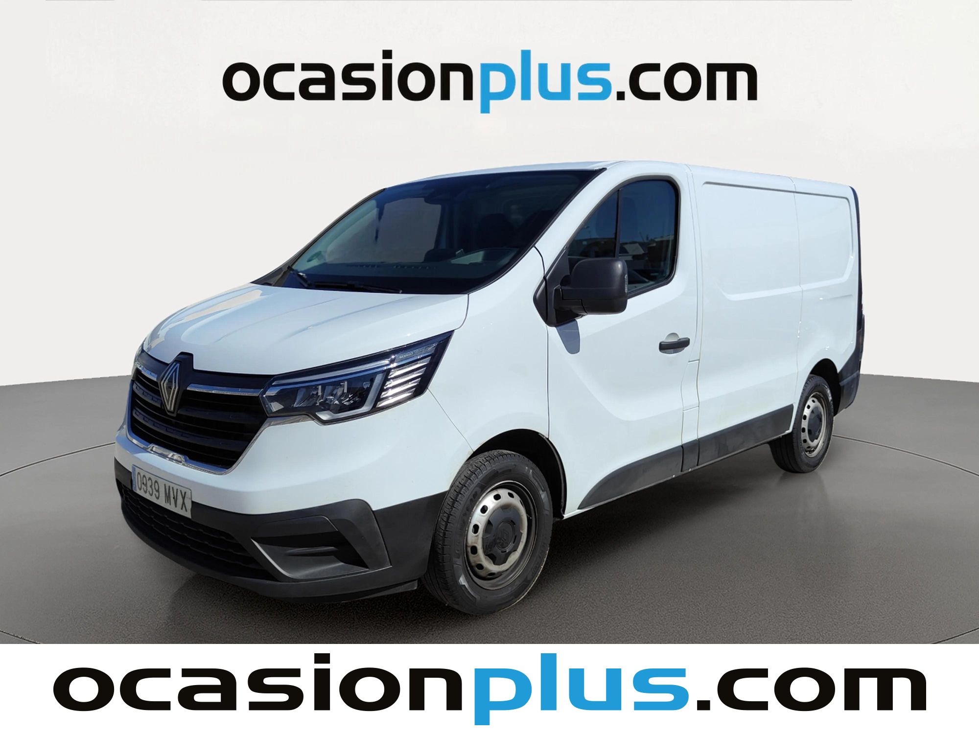 renault-trafic-furgon-l1h1-blue-dci-130-cv-en-madrid-39cecbebe7107ebec11ef5cb5c702a0b