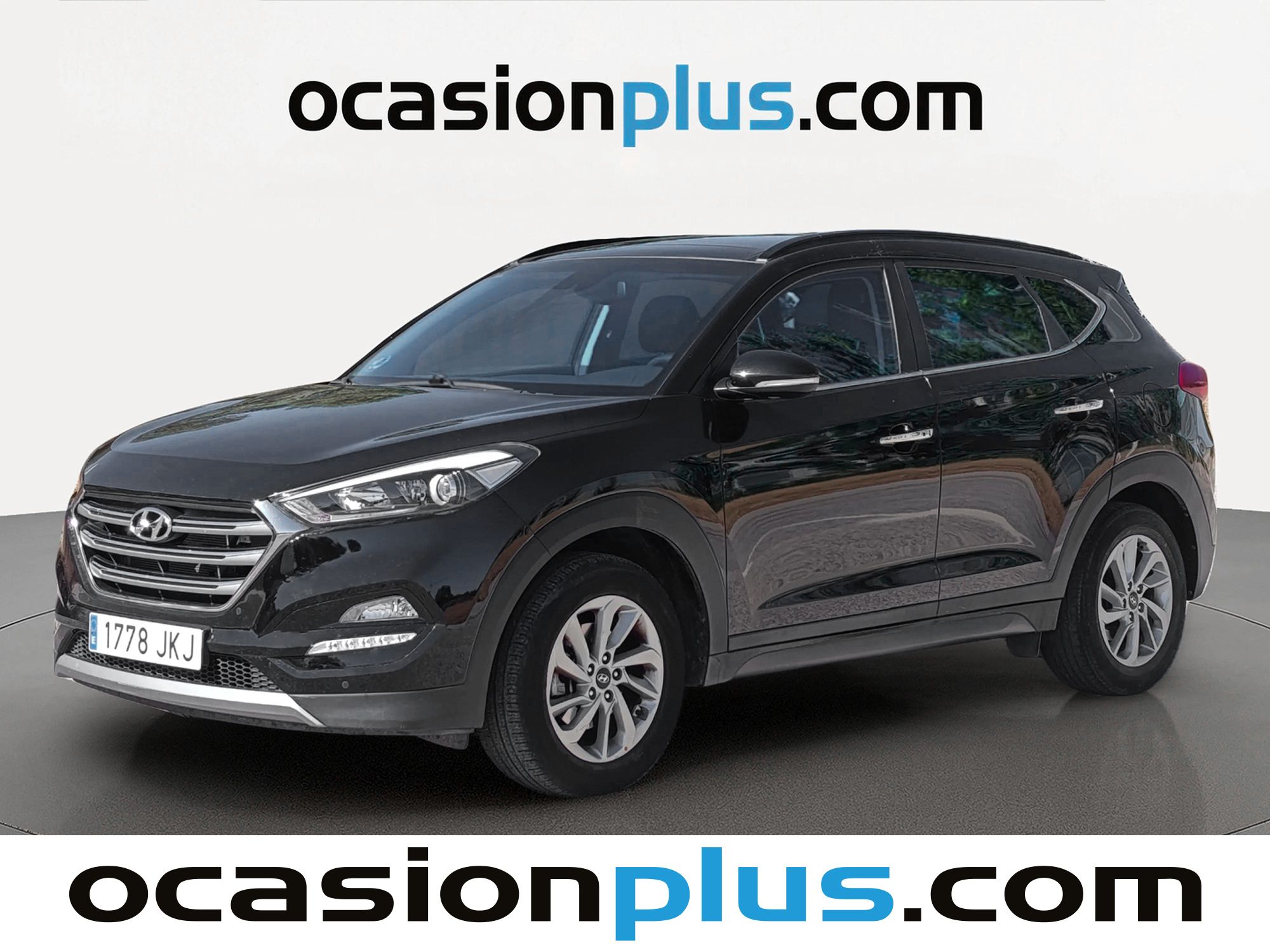 hyundai-tucson-17-crdi-bluedrive-tecno-4x2-115-cv-en-madrid-766a92f3dd6309377b91acaab8226453