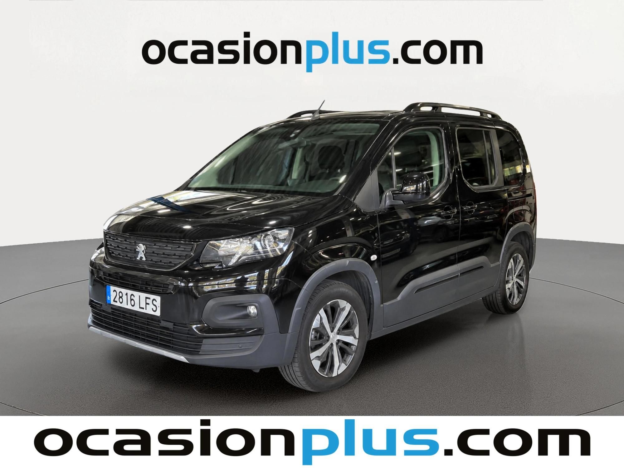 peugeot-rifter-bluehdi-130-gt-line-standard-eat8-130-cv-en-madrid-159948985a338e6629e63a5250fa640c