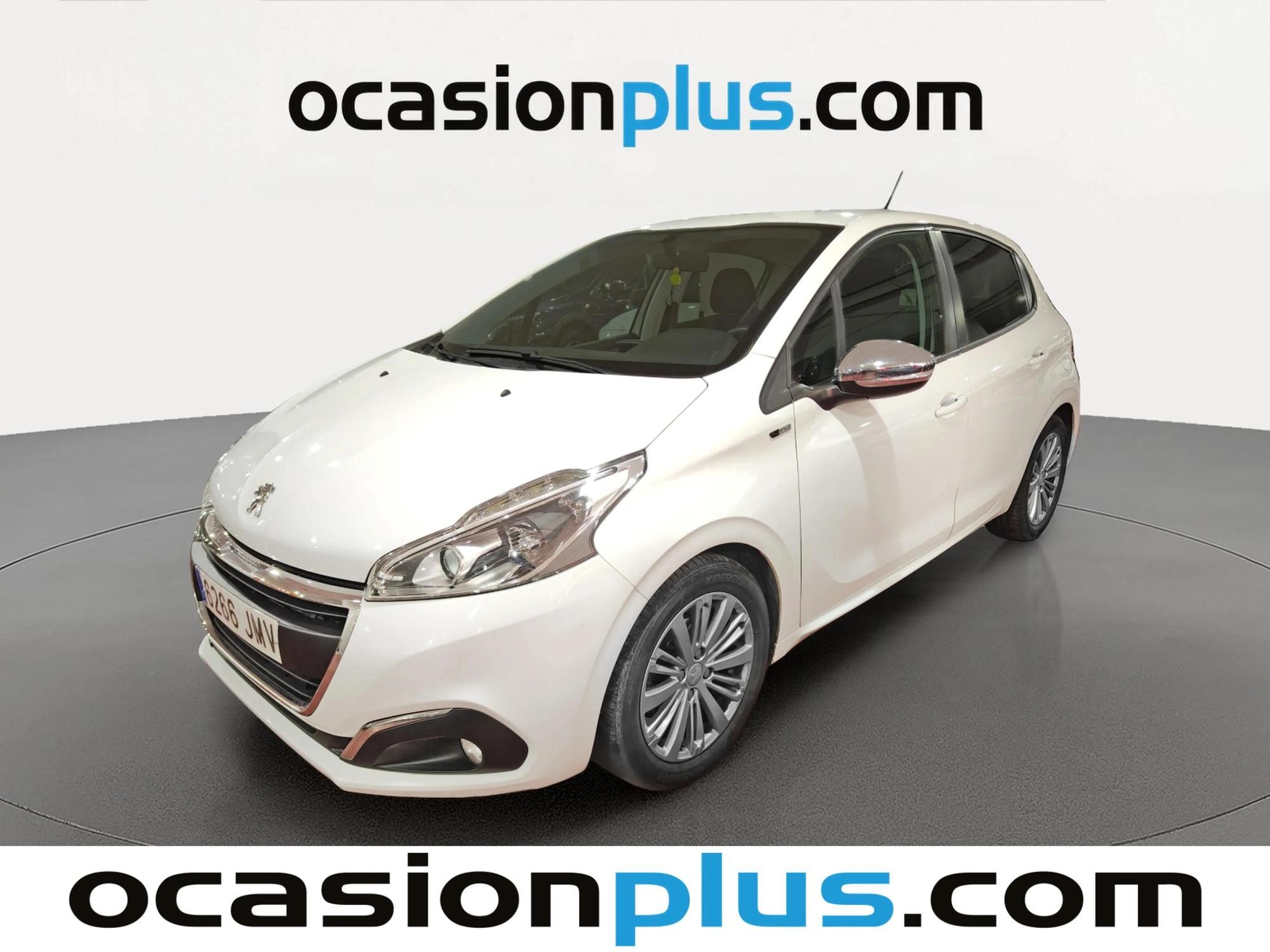 peugeot-208-bluehdi-100-style-100-cv-en-madrid-12846082a0ffd1dd56271b5ce6eb84f9