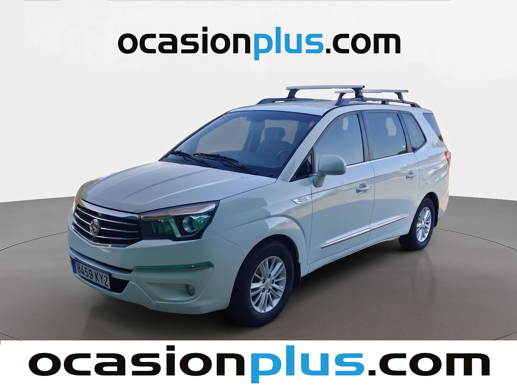 ssangyong-rodius-ssangyong-rodius-d22t-premium-auto-178-cv-7-plazas-en-madrid-a970d5906b108507005b6807a1b157ae