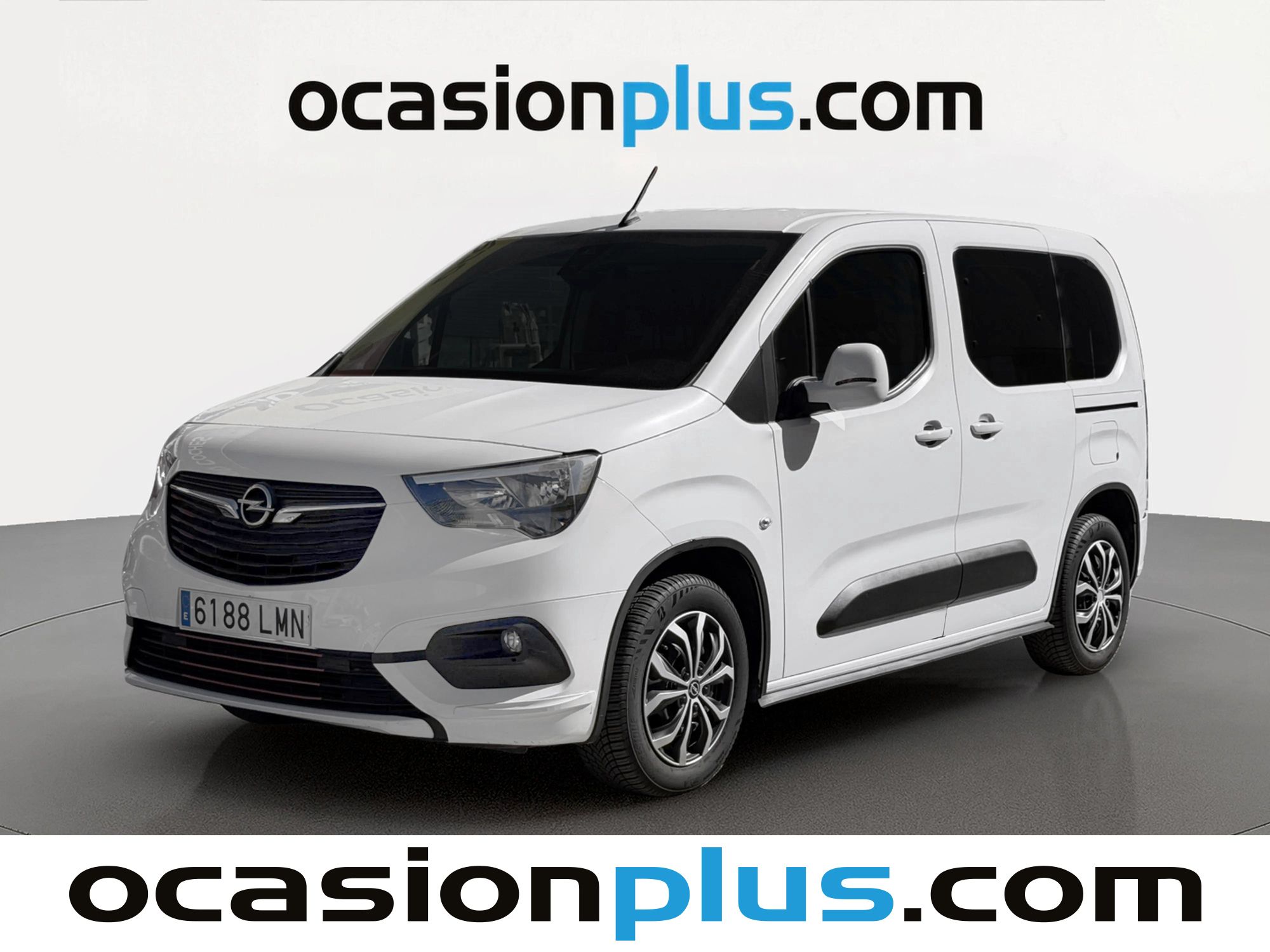 opel-combo-life-life-15-td-s-and-s-selective-l-102-cv-en-madrid-f362fe45d39435a2a782cd685d6b601e