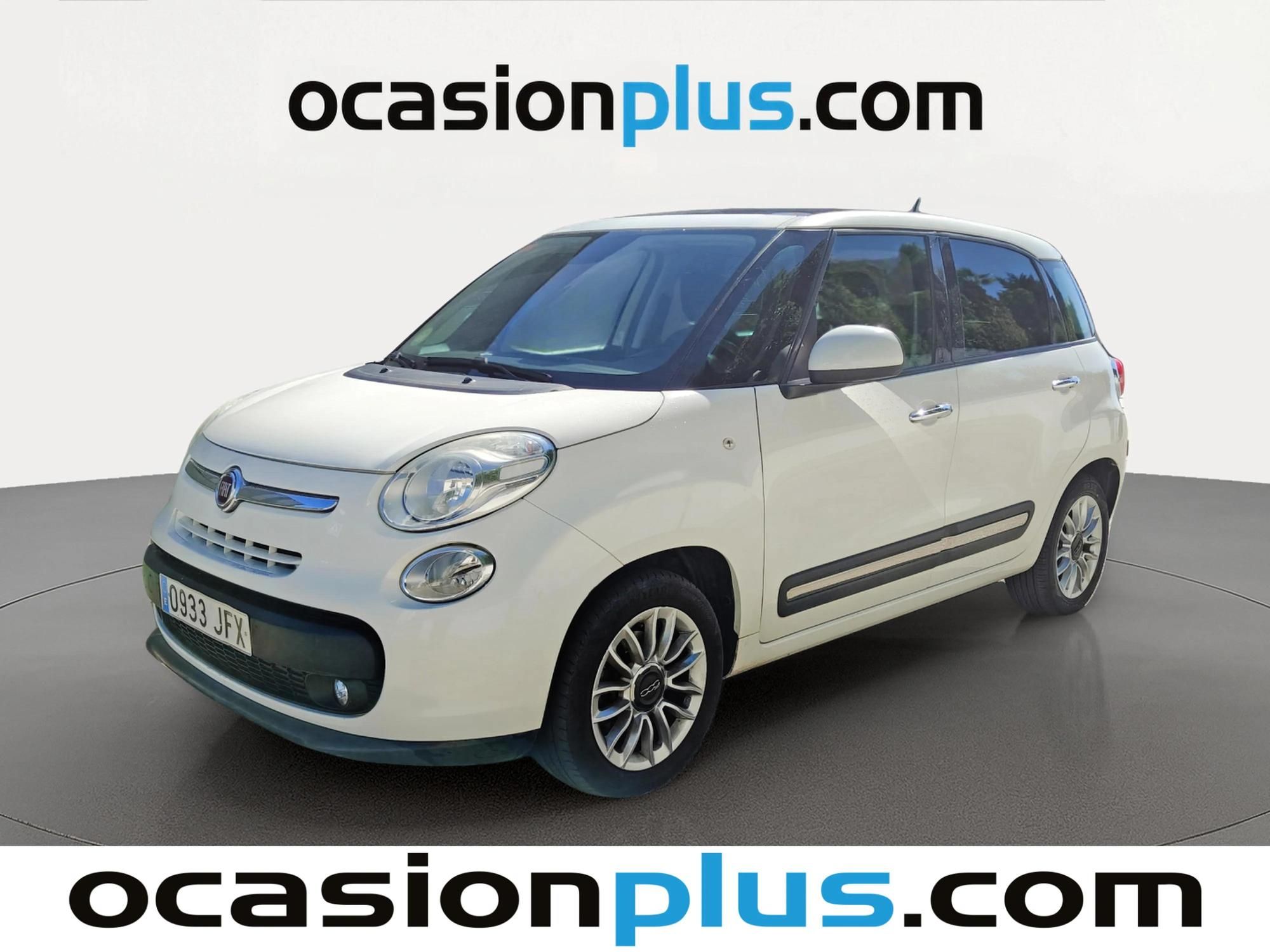 fiat-500l-13-16v-multijet-ii-s-and-s-lounge-auto-85-cv-en-madrid-a6f31bb413667b26bef165bf34fc2c56