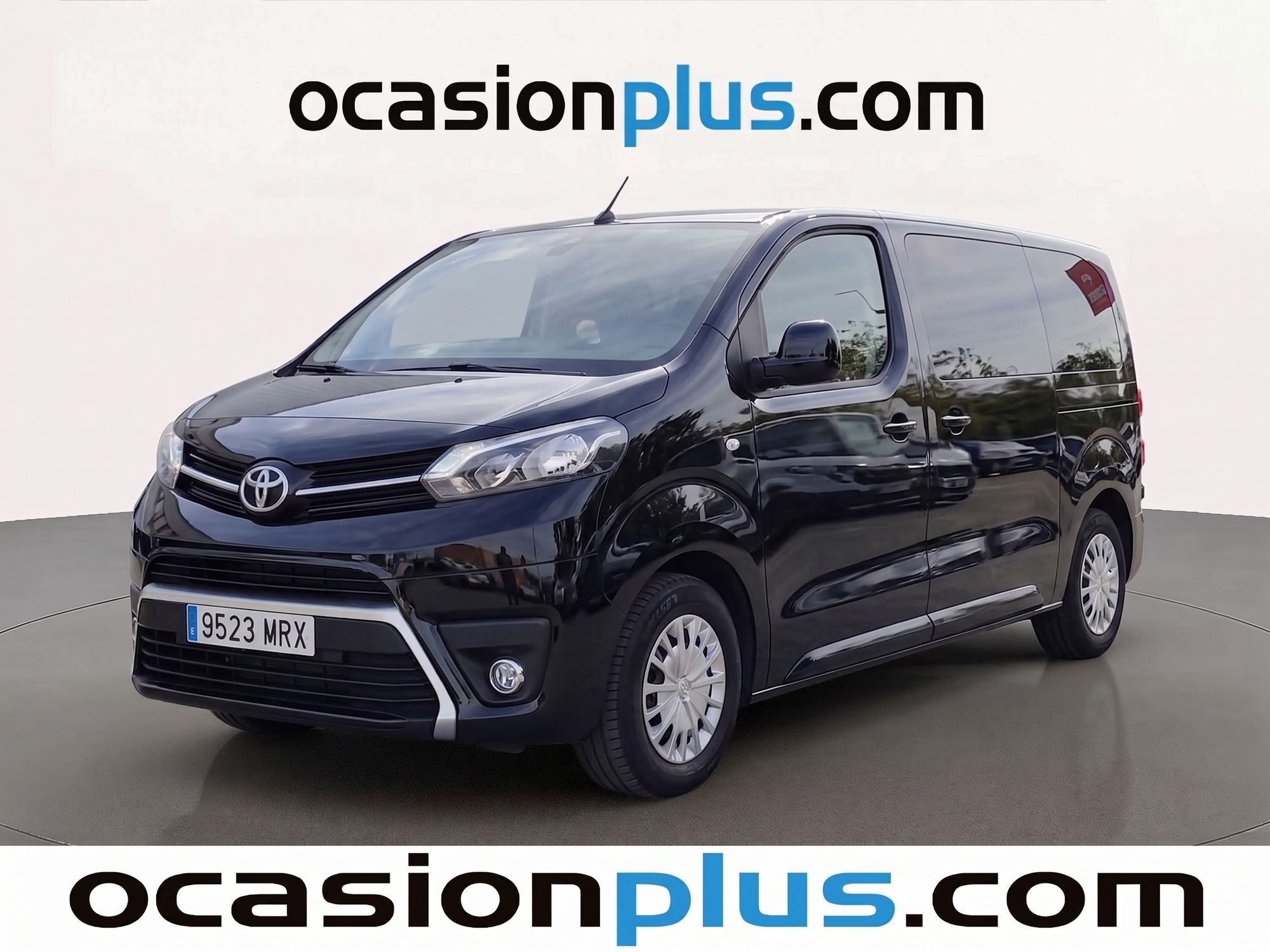 toyota-proace-verso-20d-vx-shuttle-145-cv-9-plazas-en-madrid-c0f4e988ed54d55773abd2f2880def0d