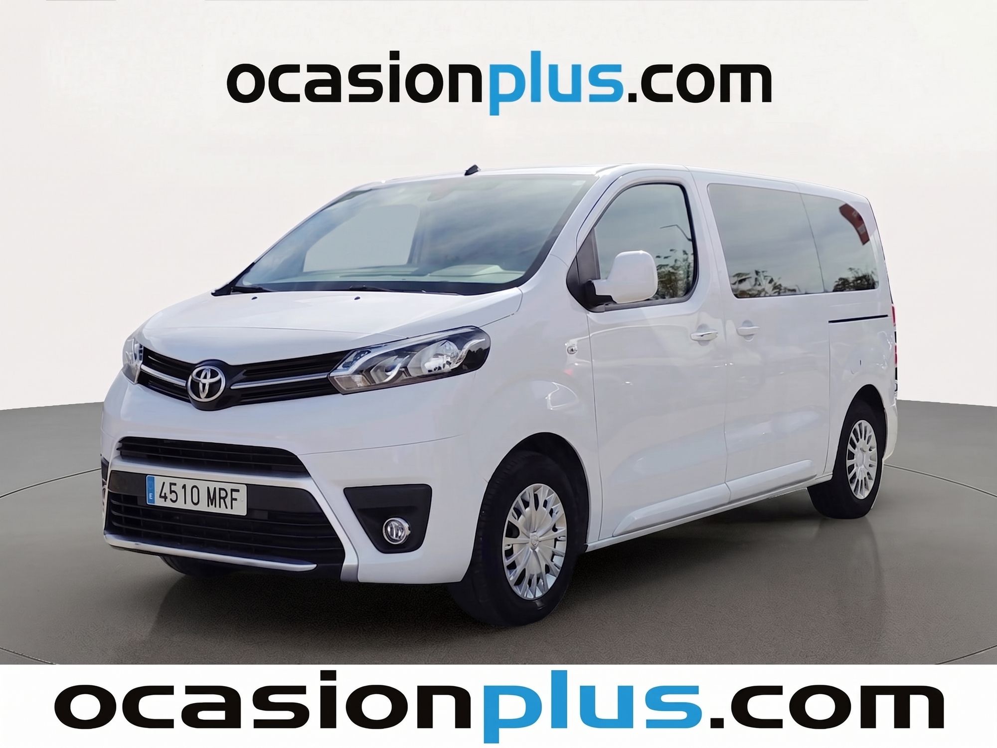 toyota-proace-verso-20d-vx-shuttle-145-cv-9-plazas-en-madrid-131eeda2cce58beeaf0c88569658f1d8