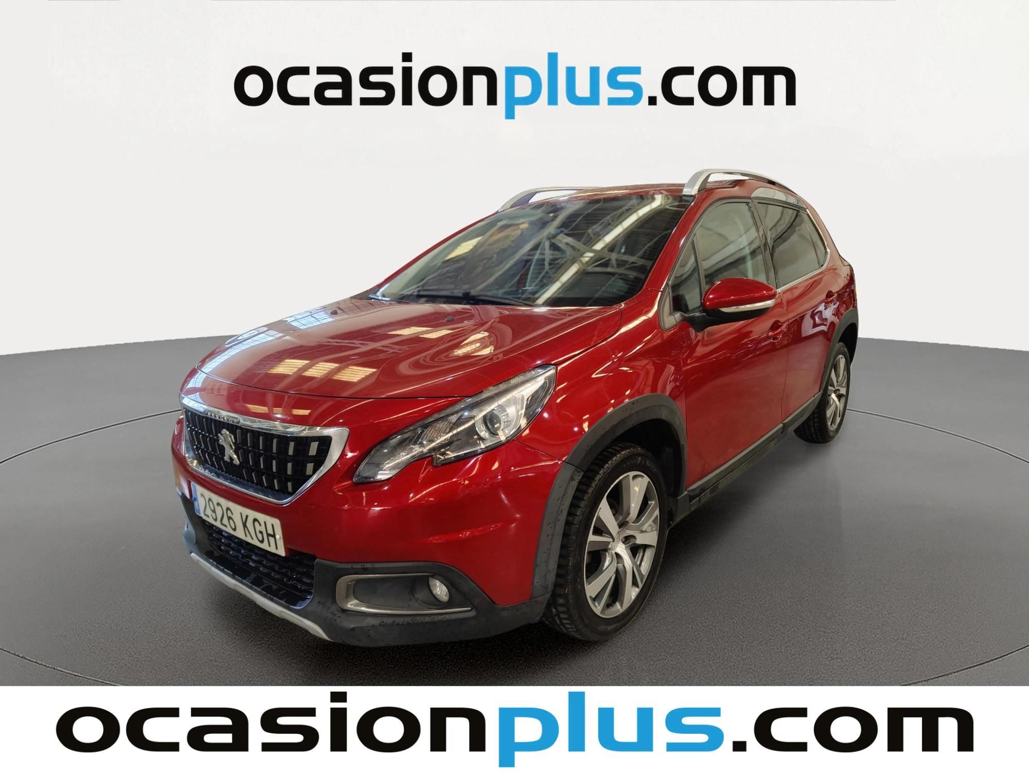 peugeot-2008-bluehdi-100-allure-100-cv-en-madrid-750767b059cae4891c3b6b73fe731e85
