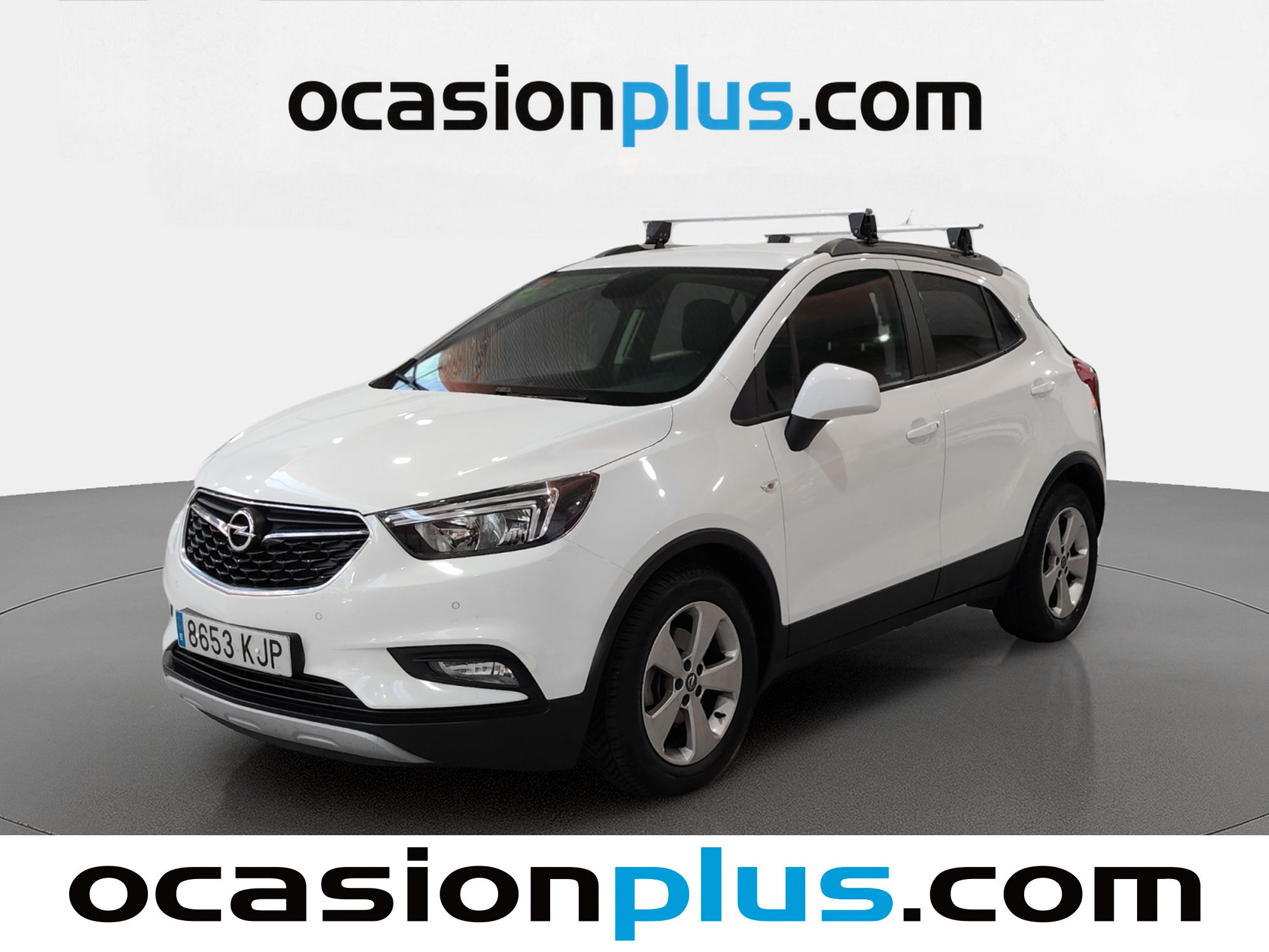 opel-mokka-x-14-turbo-s-and-s-selective-4x2-140-cv-en-madrid-8b2a098ae8d96d06d9127d9452cccc5b