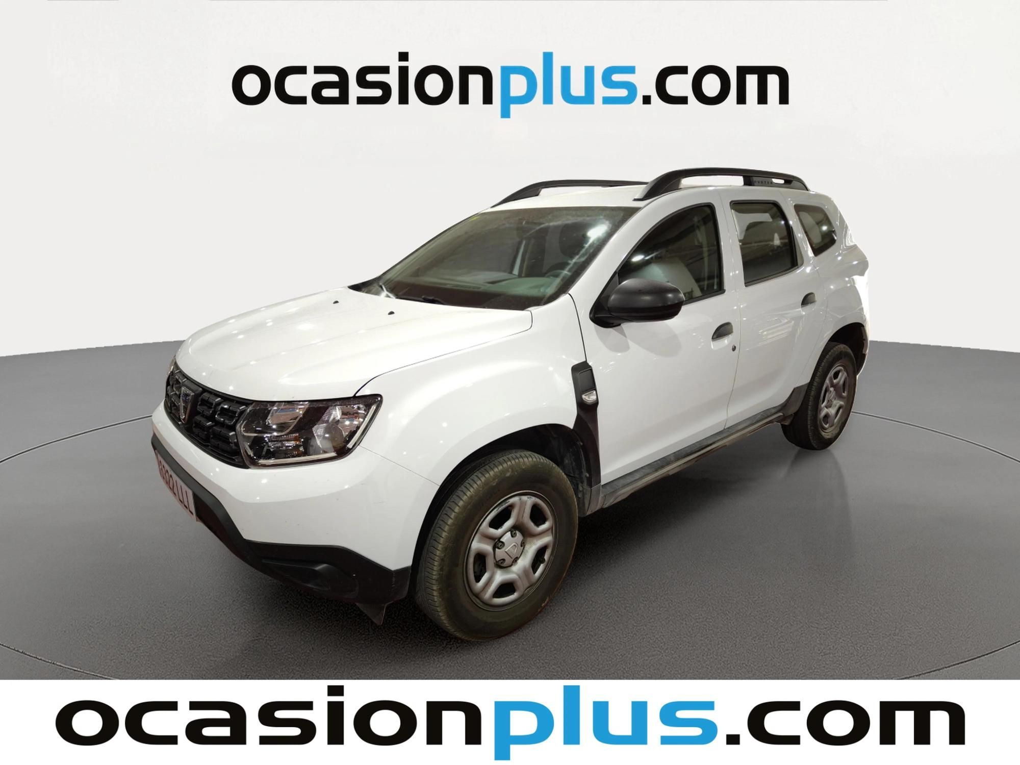 dacia-duster-essential-tce-100-cv-4x2-en-madrid-ddaaa4e54016cd35a840a3e2f5369da0