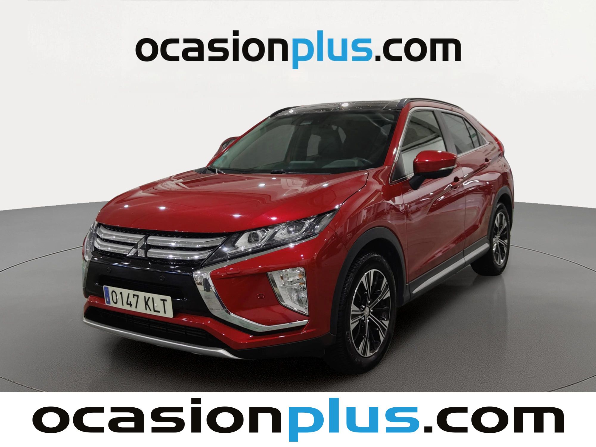mitsubishi-eclipse-cross-150t-kaiteki-4wd-cvt-163-cv-en-madrid-c951b3dcf6221b499940affdb2de7a89
