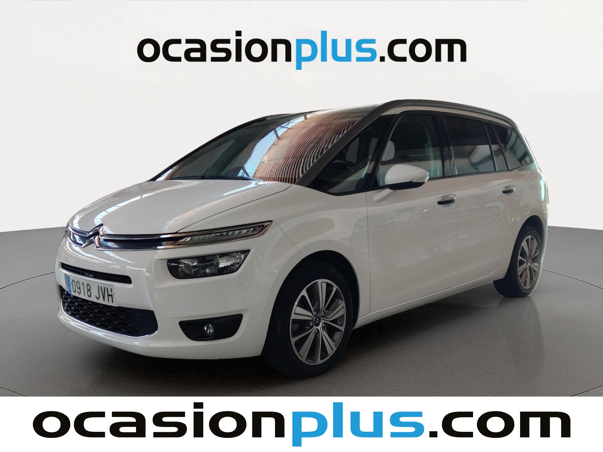 citroen-grand-c4-picasso-citroen-grand-c4-picasso-c4-picasso-thp-165-s-and-s-feel-auto-7-plazas-165-cv-en-madrid-692e9c6c22743f4ae362de68768d307a