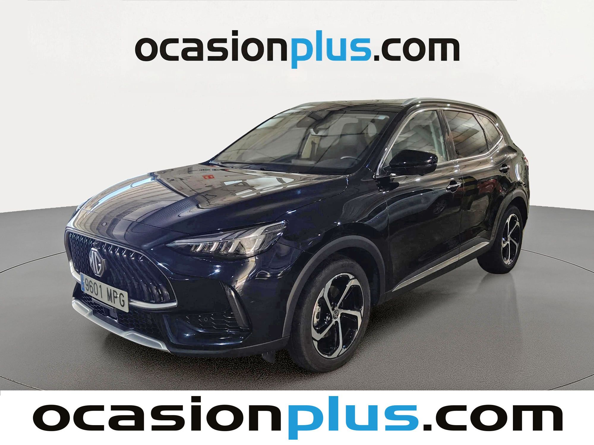 mg-hs-15-turbo-gdi-luxury-dct-en-madrid-49138ac7cb8062cff86734ebe627f6bb