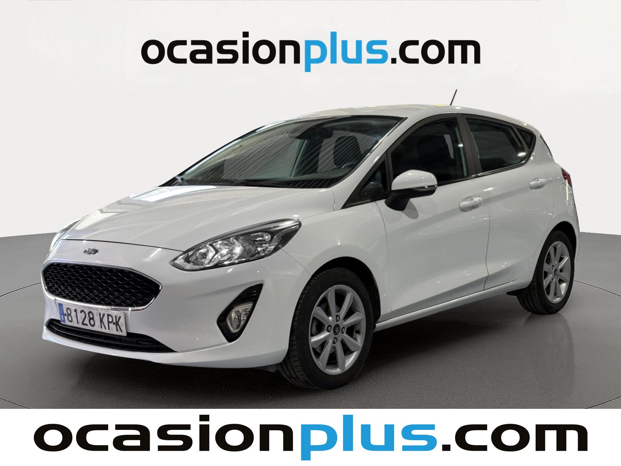 ford-fiesta-11-ti-vct-trend-plus-85-cv-en-madrid-3dfd6fb5fa8f71a8c618db8fd49ceb26