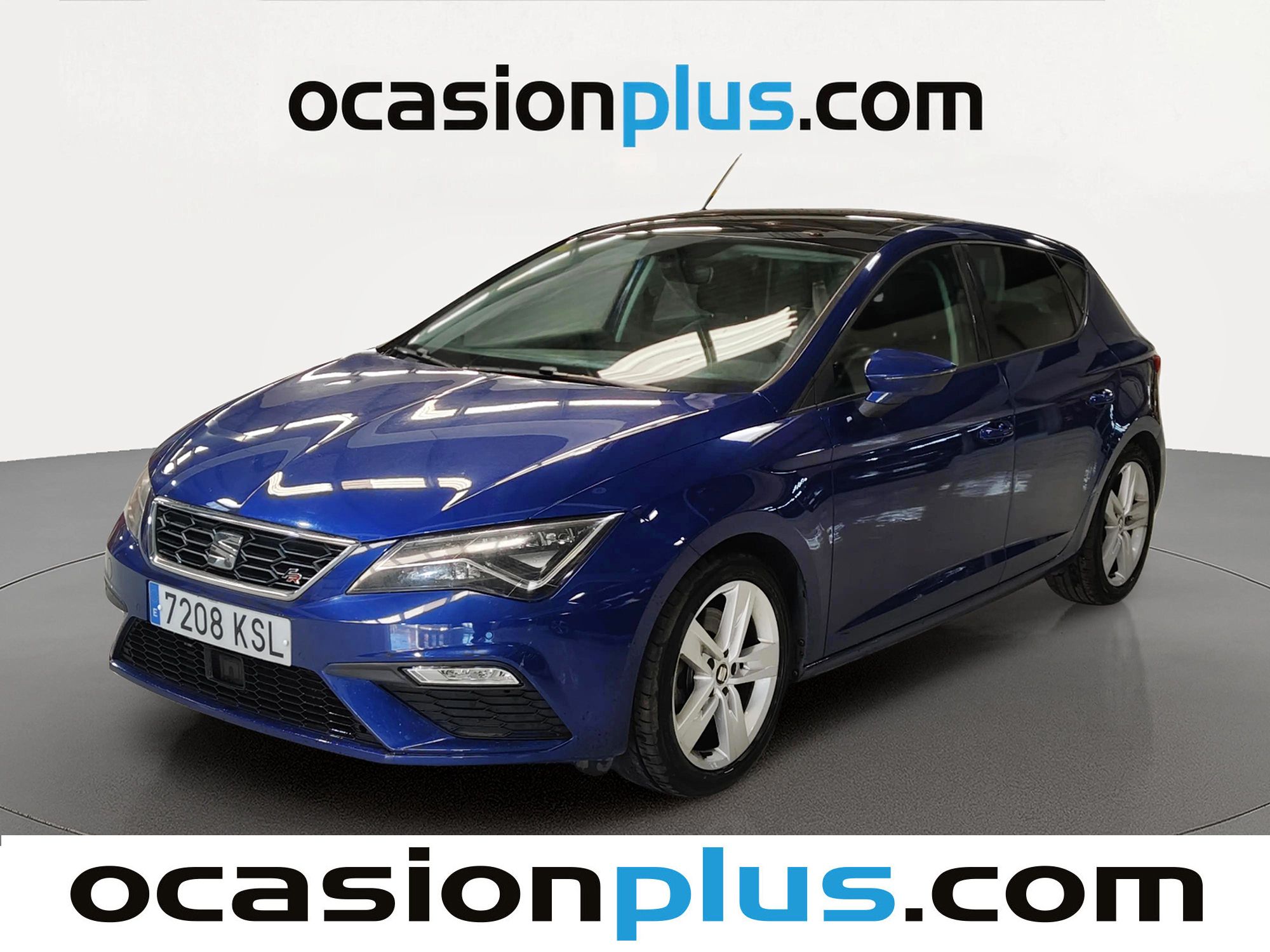 seat-leon-20-tsi-s-and-s-fr-edition-plus-dsg-190-cv-en-madrid-3ad721daa6d21b787c9dd3761b07b363