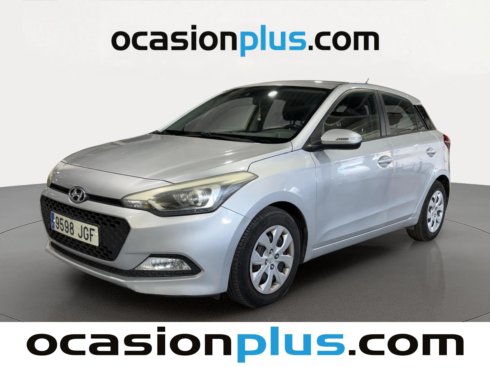 hyundai-i20-12-mpi-klass-84-cv-en-madrid-1e8f1a95df1a763ec31b86818e0d2df1