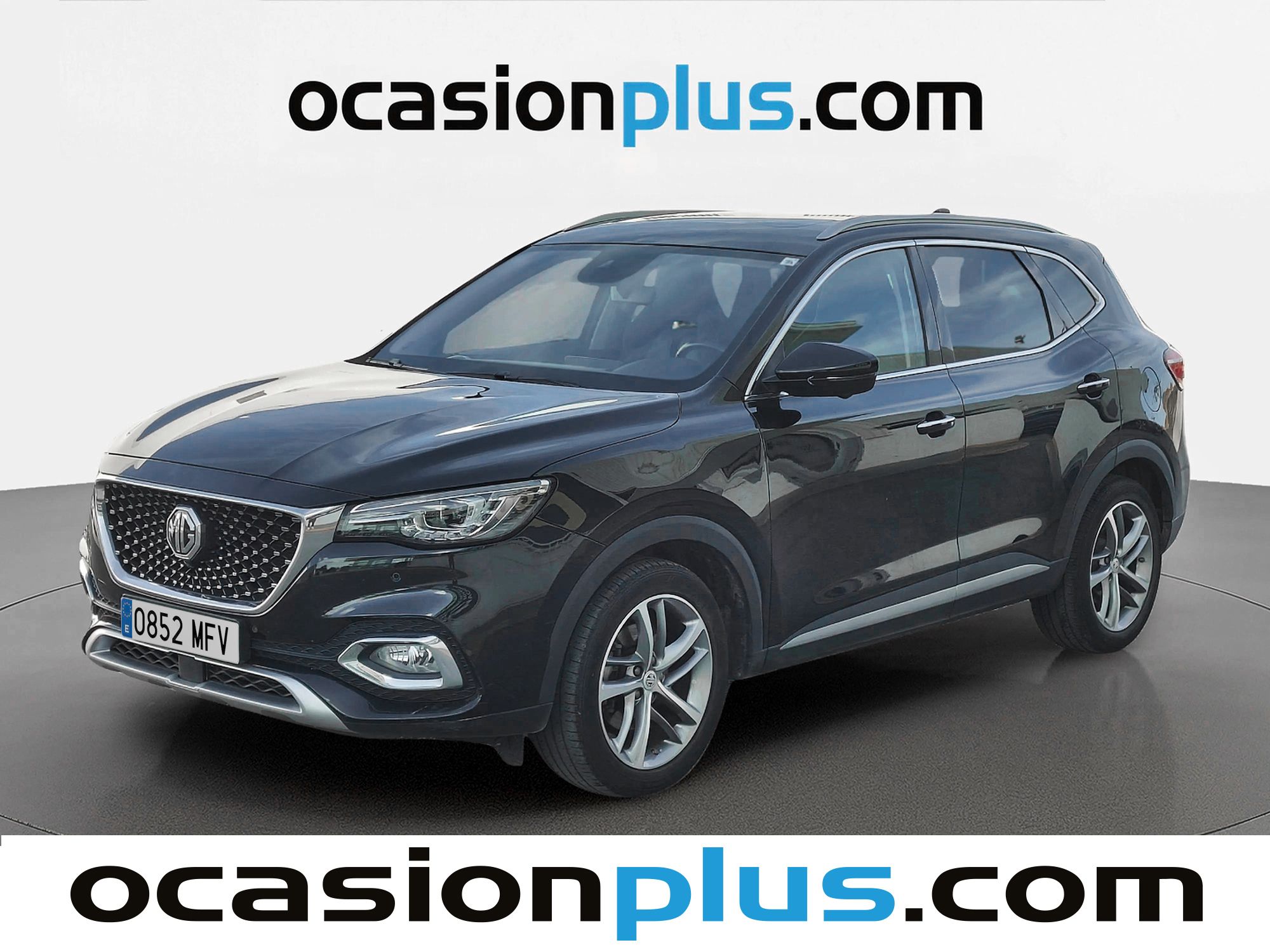 mg-hs-15-turbo-gdi-luxury-dct-162-cv-en-madrid-55913c0454cf2034936a73ffa58a1fe1