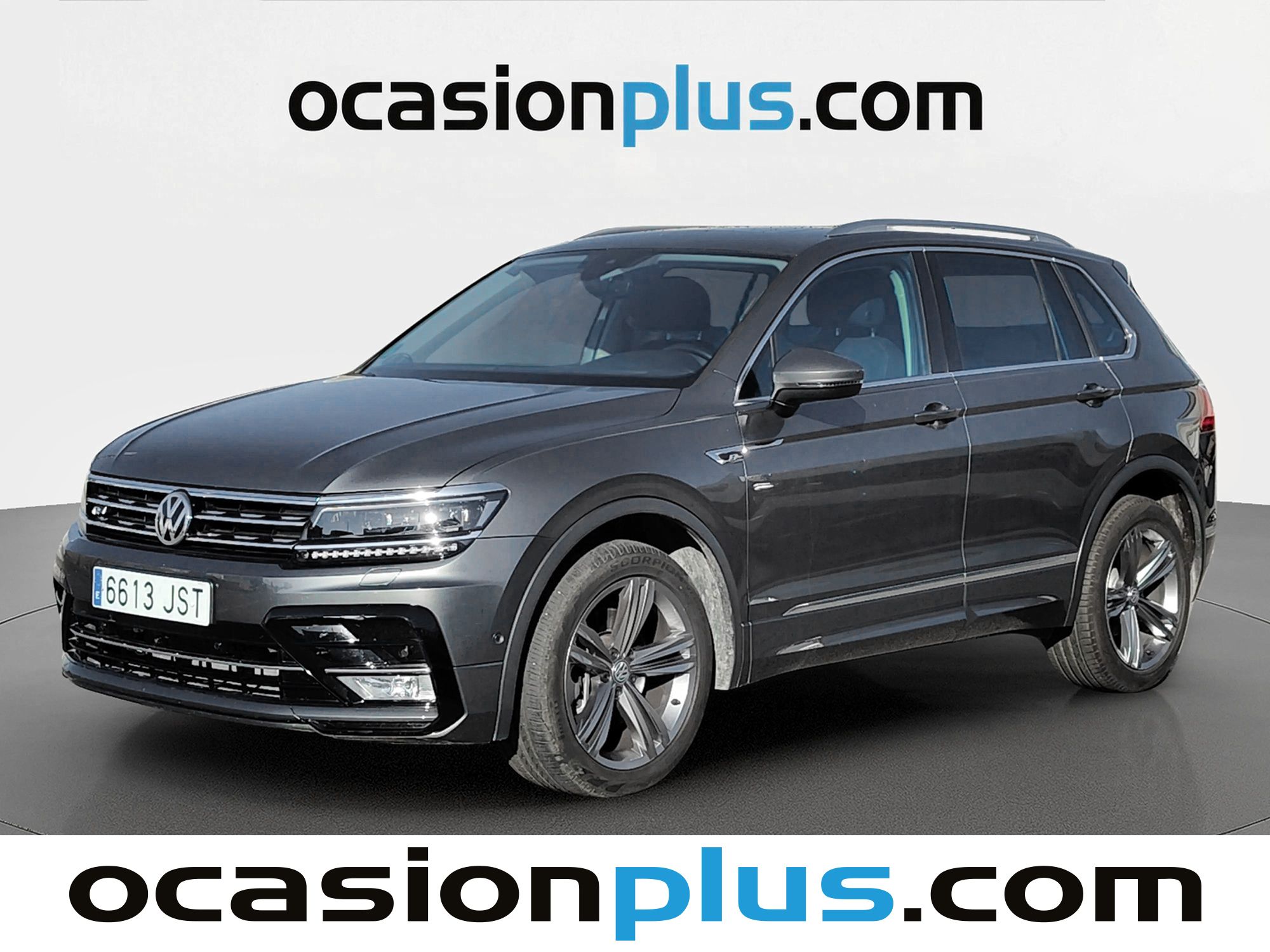 volkswagen-tiguan-sport-20-tsi-4motion-180-cv-dsg-pack-r-line-en-madrid-e6b5acdb54cde5ff60cc78ee2c72389d