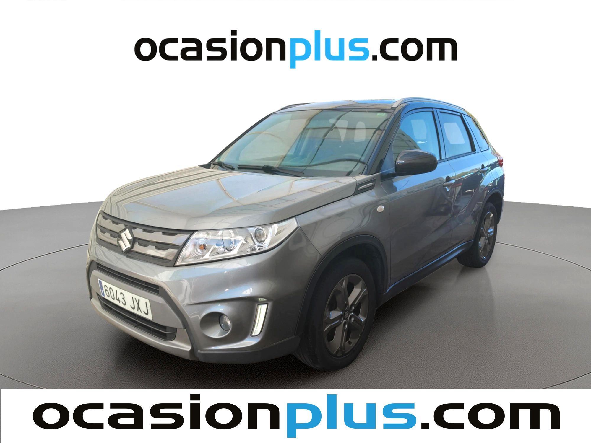 suzuki-vitara-16-vvt-gle-120-cv-en-madrid-d9ed85d40d6be154c6204e33591b41d3