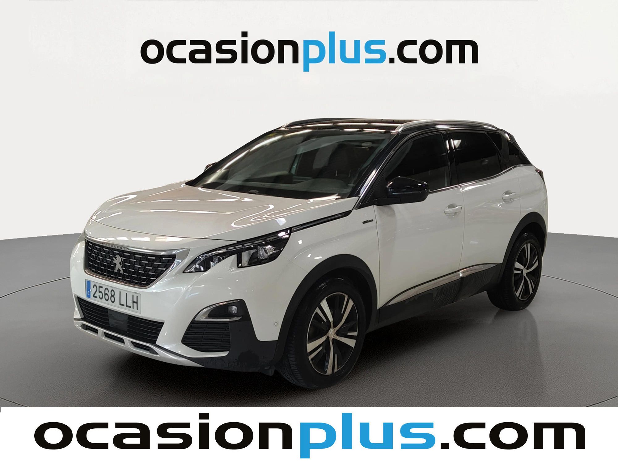 peugeot-3008-puretech-130-s-and-s-gt-line-eat8-130-cv-en-madrid-4d56a57634f58f1ca3c71d61d12140e3