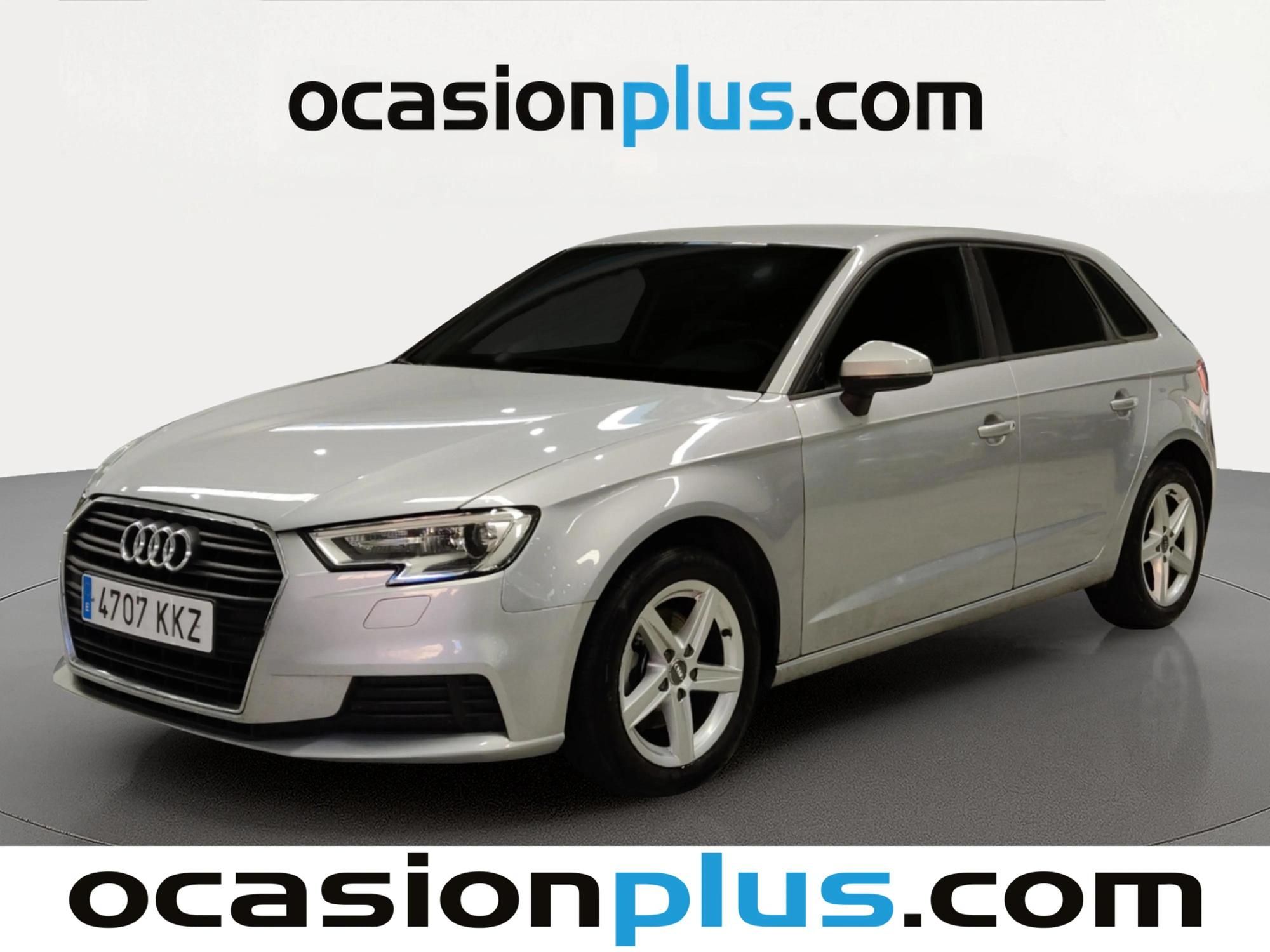 audi-a3-sportback-10-tfsi-116-cv-en-madrid-8e2c8d27aebb35f0c7aca32d47fc807a