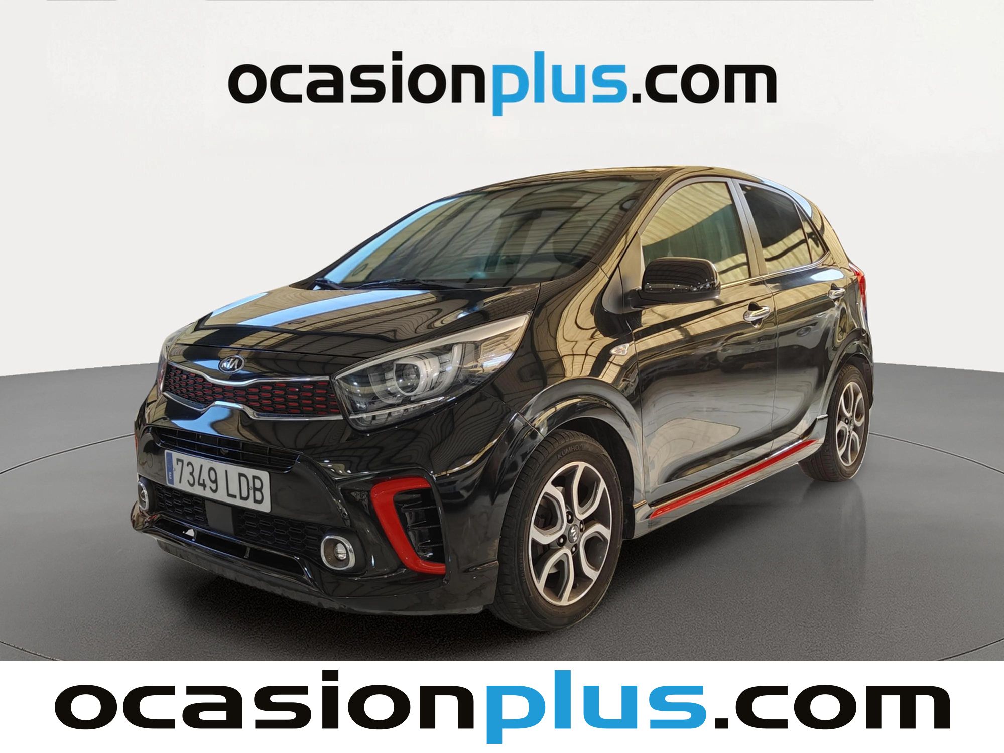 kia-picanto-10-cvvt-gt-line-67-cv-en-madrid-33a3c22a8ceb367c5c60da69de9692be