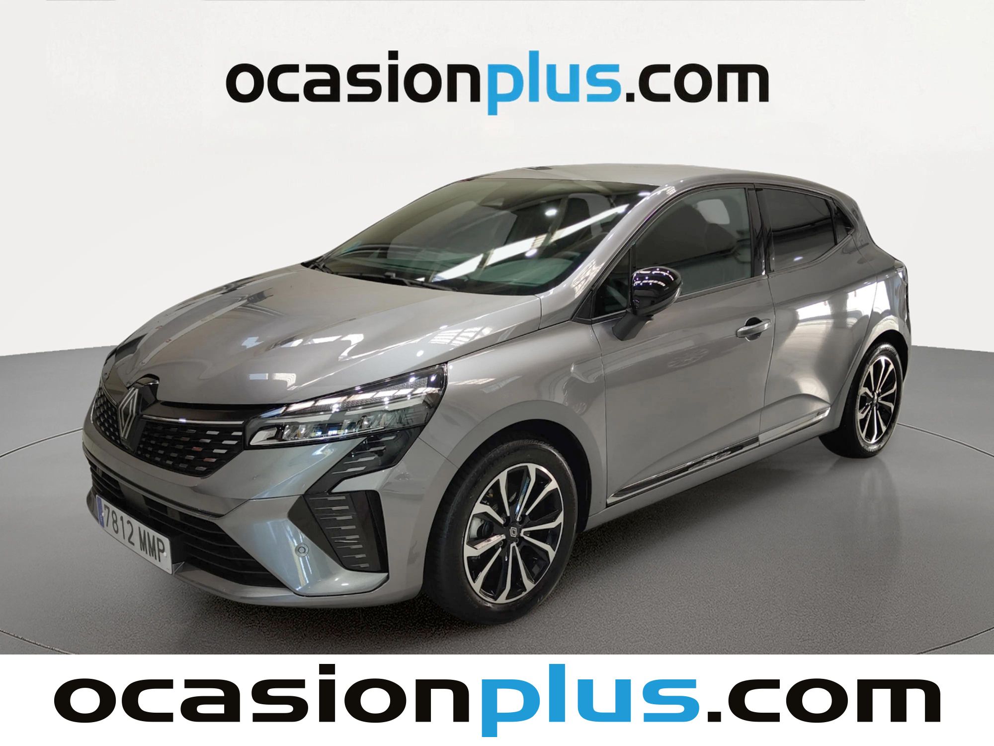 renault-clio-techno-e-tech-full-hibrido-143-cv-en-madrid-9d4a168839d3d351db444c6313bc39c0