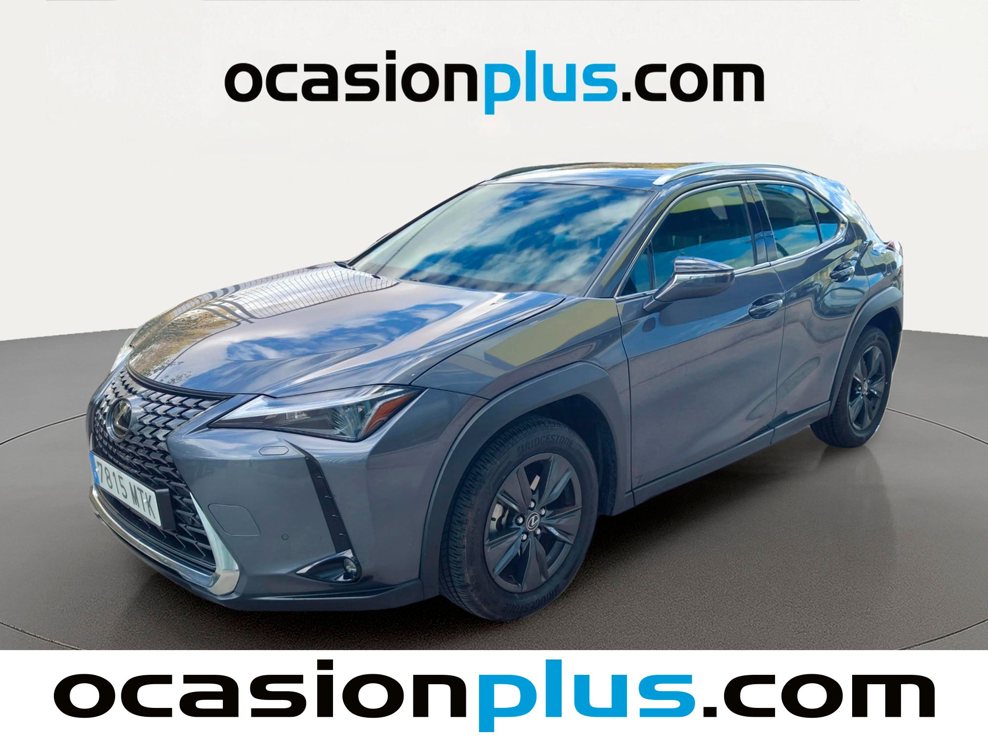 lexus-ux-lexus-ux-ux-300h-ux-199-cv-en-madrid-f23dee5f9b8500b0d2dd4325d3161d42