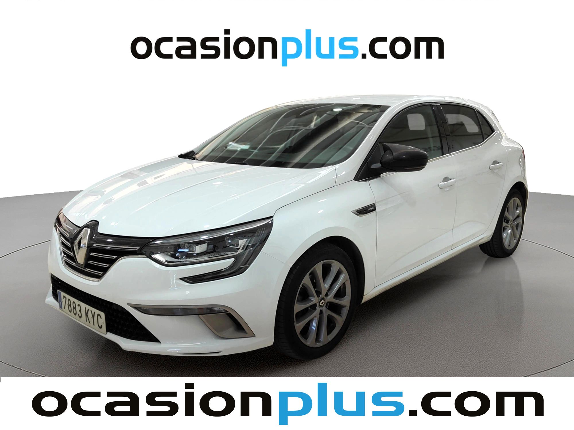 renault-megane-gt-line-tce-gpf-160-cv-en-madrid-b50ea2d1fbeae1cdf4e70da0a4b9498c