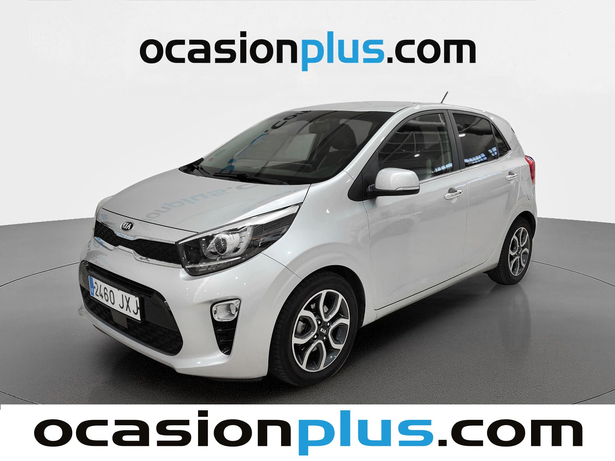 kia-picanto-10-cvvt-eco-dynamics-x-tech16-66-cv-en-madrid-9399ec28fb19dda811510b1450a7ddd3