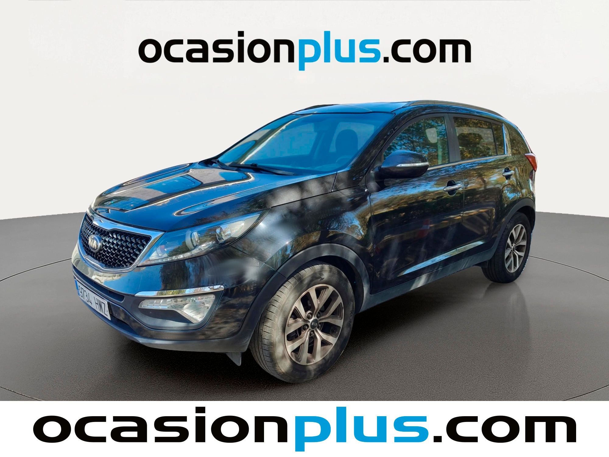 kia-sportage-17-crdi-vgt-drive-4x2-115-cv-en-madrid-3d0863b44dc74a692504f51d51484212