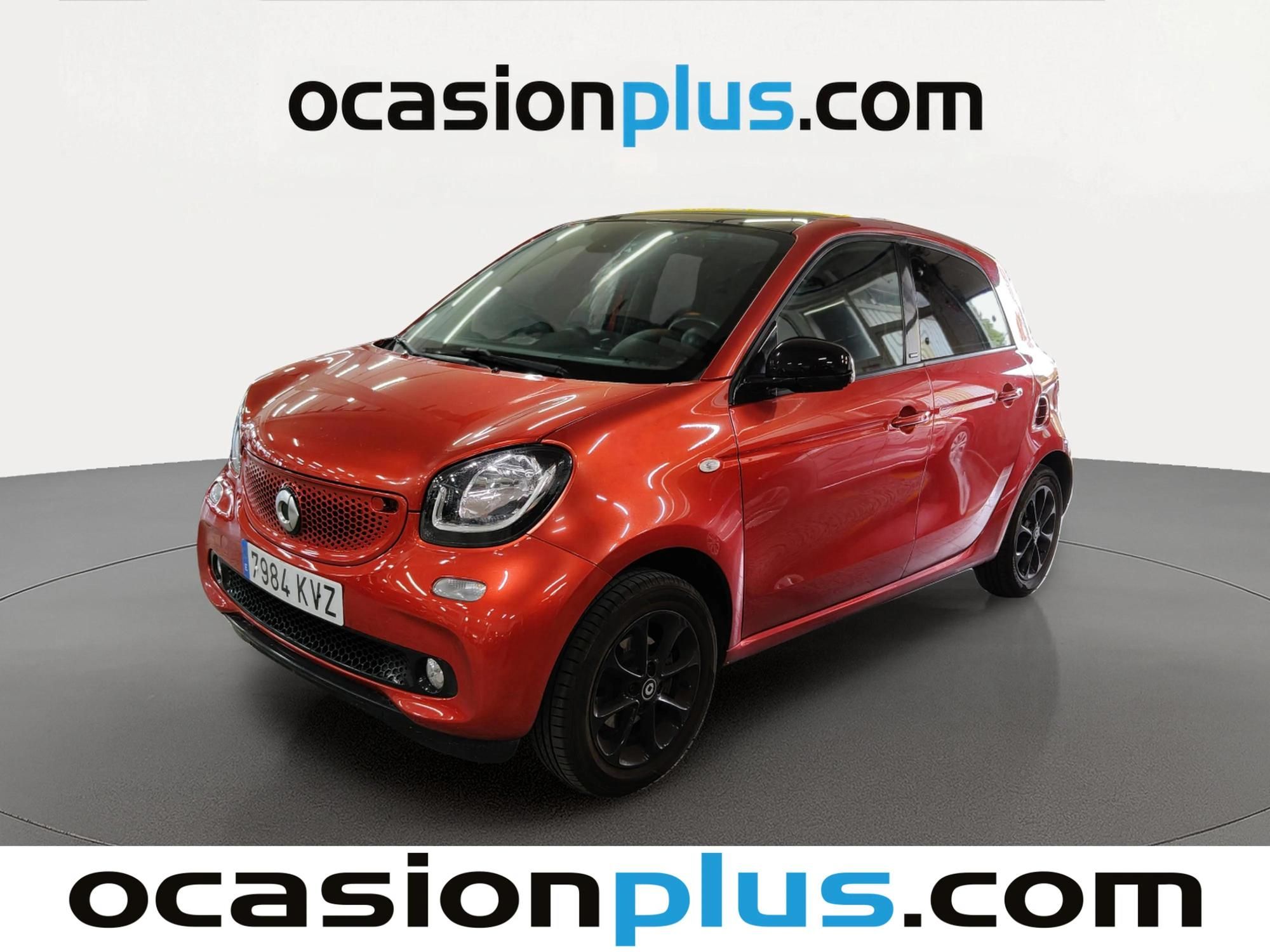 smart-forfour-s-s-90-cv-en-madrid-e2386a500b226ed6082691d7b84689b1