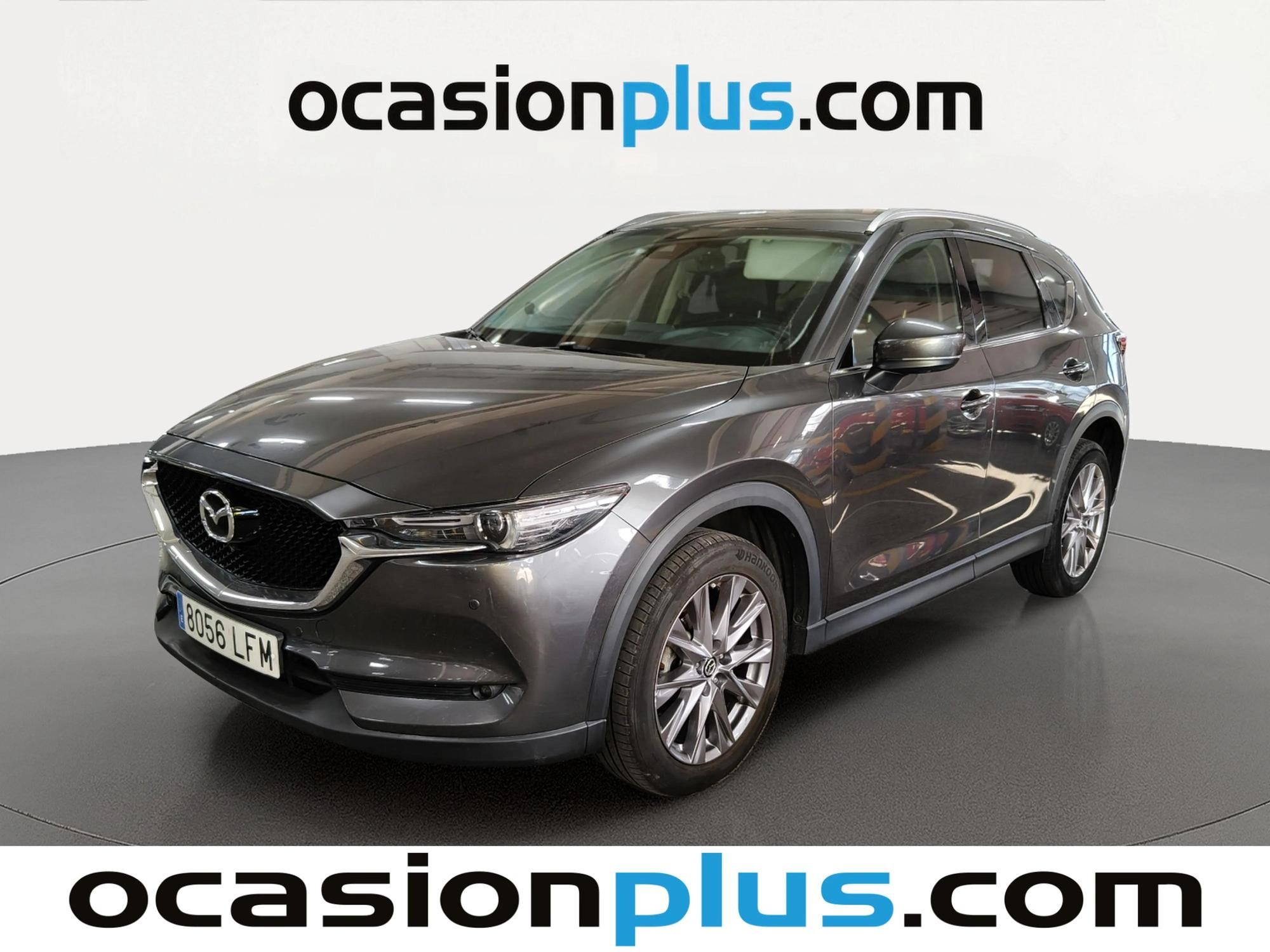 mazda-cx-5-25-g-zenith-2wd-at-194-cv-en-madrid-a86e0502a818a2c8b0a17b0c6b773776