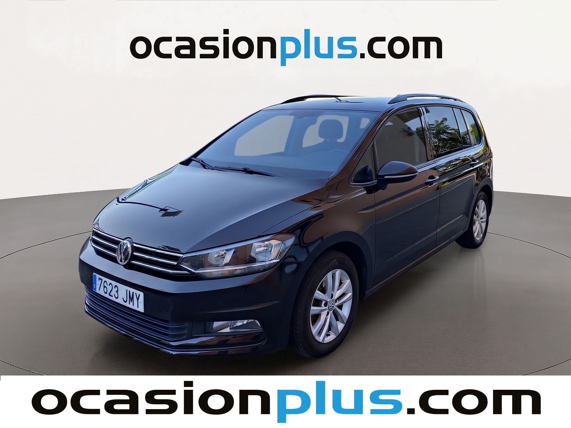 volkswagen-touran-advance-20-tdi-150-cv-en-madrid-b4e5e99600dfbf1bb2775bd871b359f0