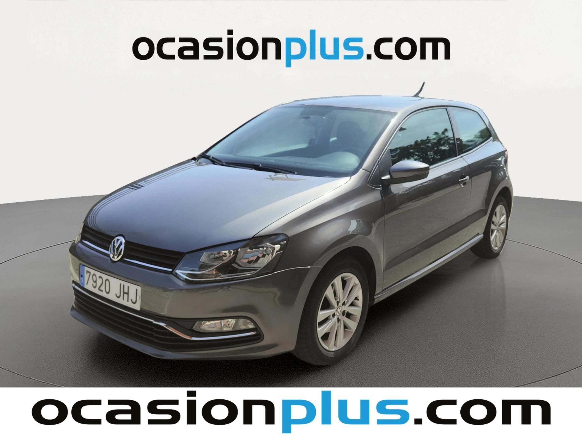 volkswagen-polo-advance-12-tsi-90cv-bmt-dsg-en-madrid-de7d8f3e8042131ff3169f46a658bf50
