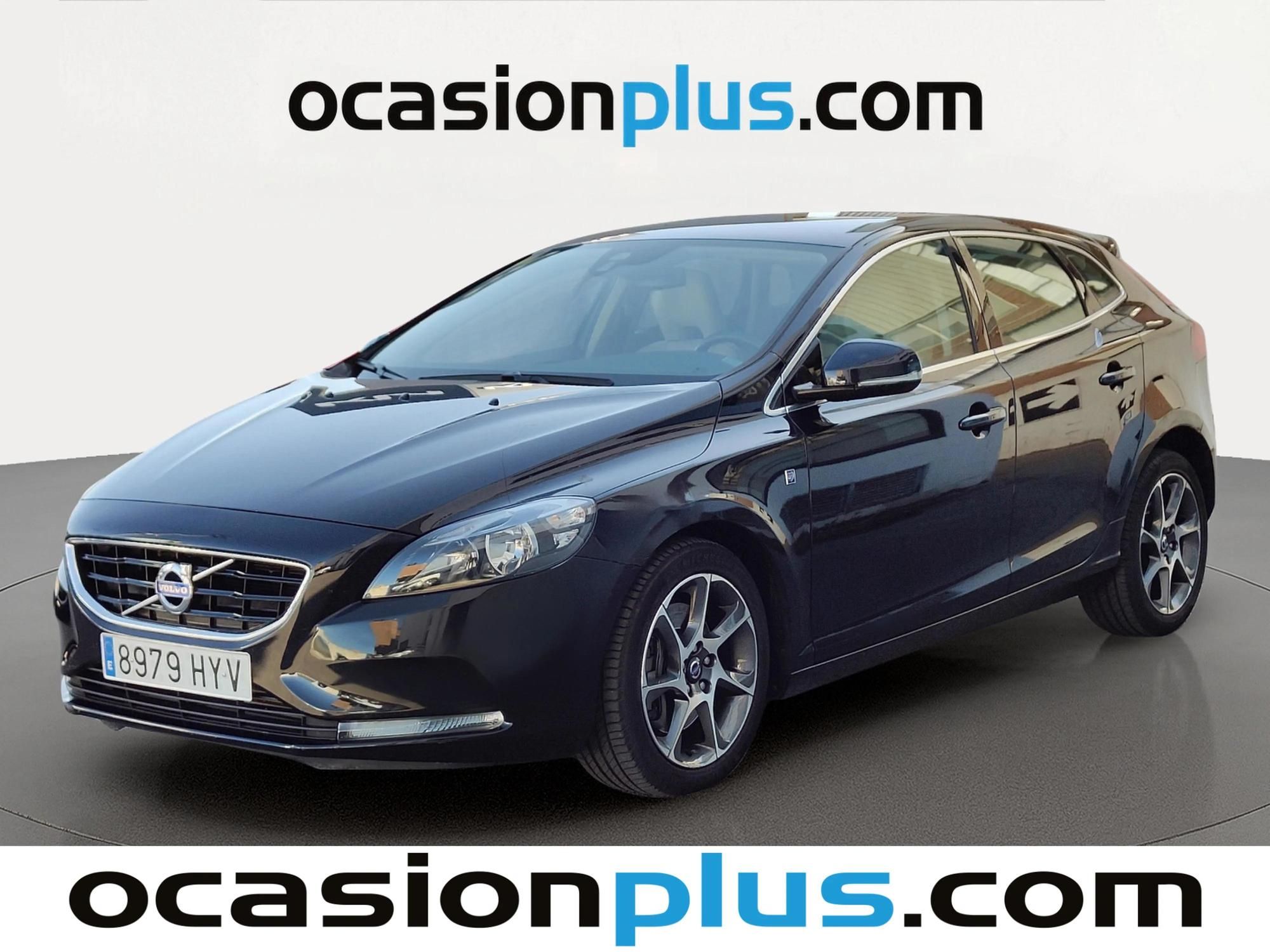 volvo-v40-d3-momentum-auto-150-cv-edicion-ocean-race-en-madrid-2f767508232a7e6637d030f36e61e878