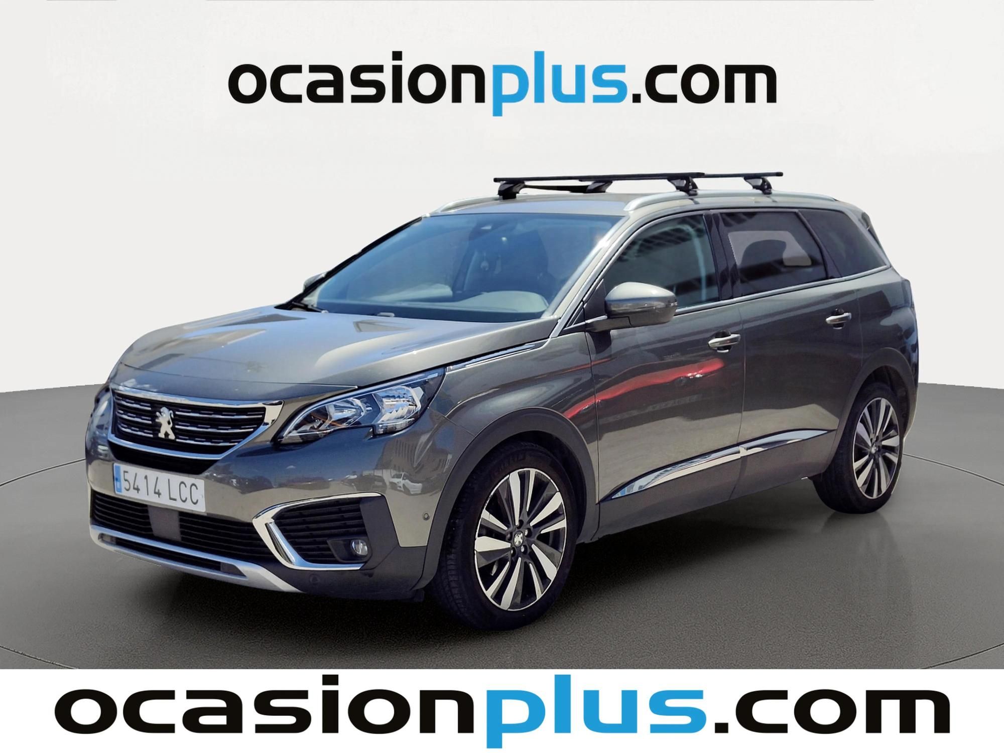 peugeot-5008-puretech-130-s-and-s-allure-130-cv-7-plazas-en-madrid-17a2bae947bdbea34427edb303678f24
