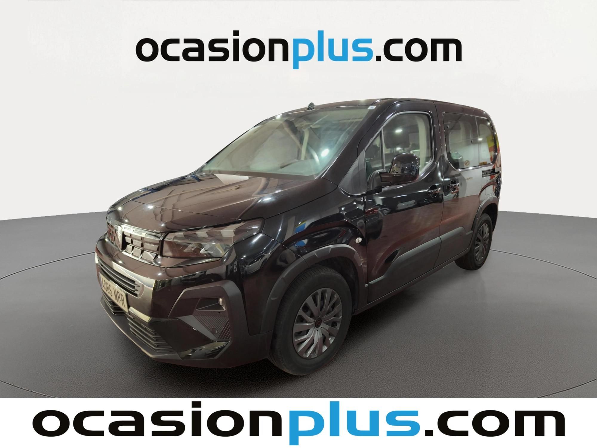 peugeot-rifter-bluehdi-100-allure-100-cv-en-madrid-c18745ebc934ba6385d7591041d67f35