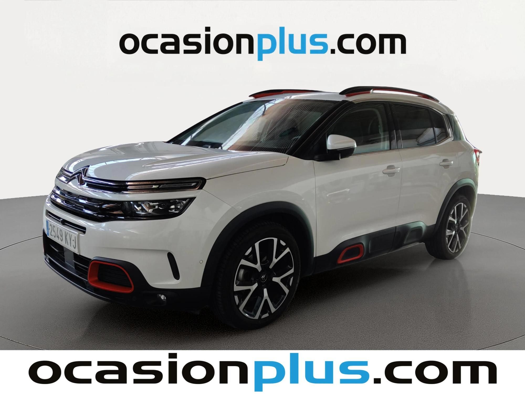 citroen-c5-aircross-bluehdi-180-s-and-s-shine-eat8-177-cv-en-madrid-56f2268ca82dcd4152fdbb6a9bd9bca2