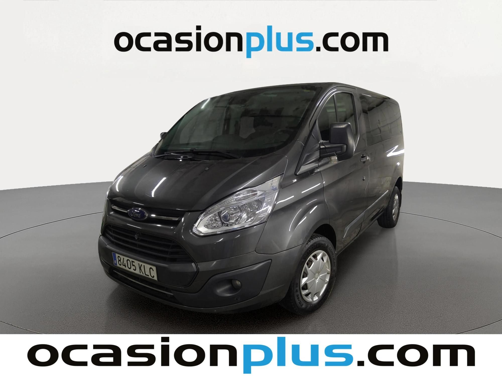 ford-transit-custom-kombi-20-tdci-310-l1-trend-130-cv-8-plazas-en-madrid-633448f07ecc83c5ec0226faf27084cd