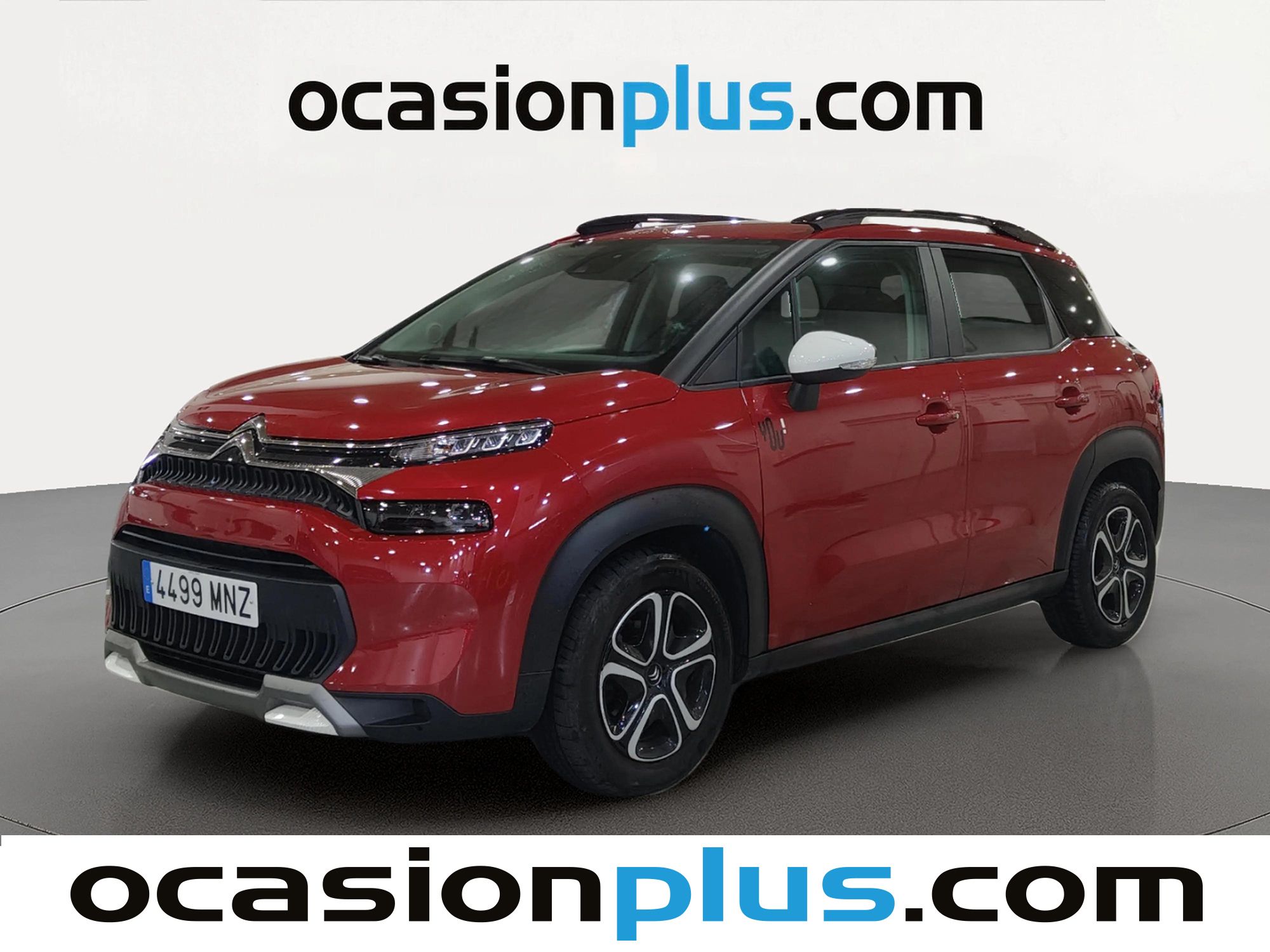 citroen-c3-aircross-bluehdi-110-you-110-cv-en-madrid-f658e581589201720a0796eb3f87ca2e