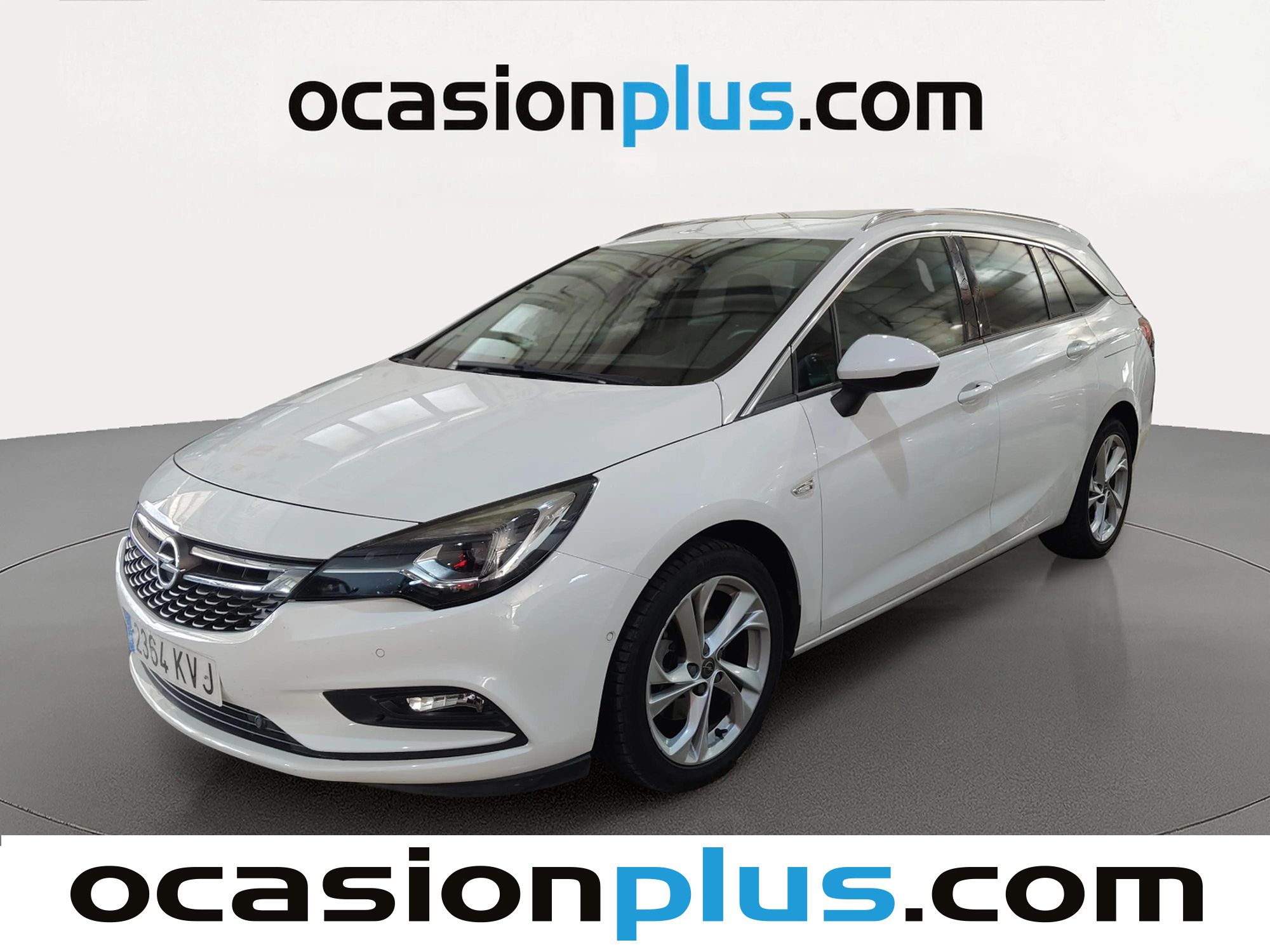 opel-astra-sports-tourer-16-cdti-s-and-s-dynamic-136-cv-en-madrid-326b8e19a8fef5f52e39be6c5fb2bdc2