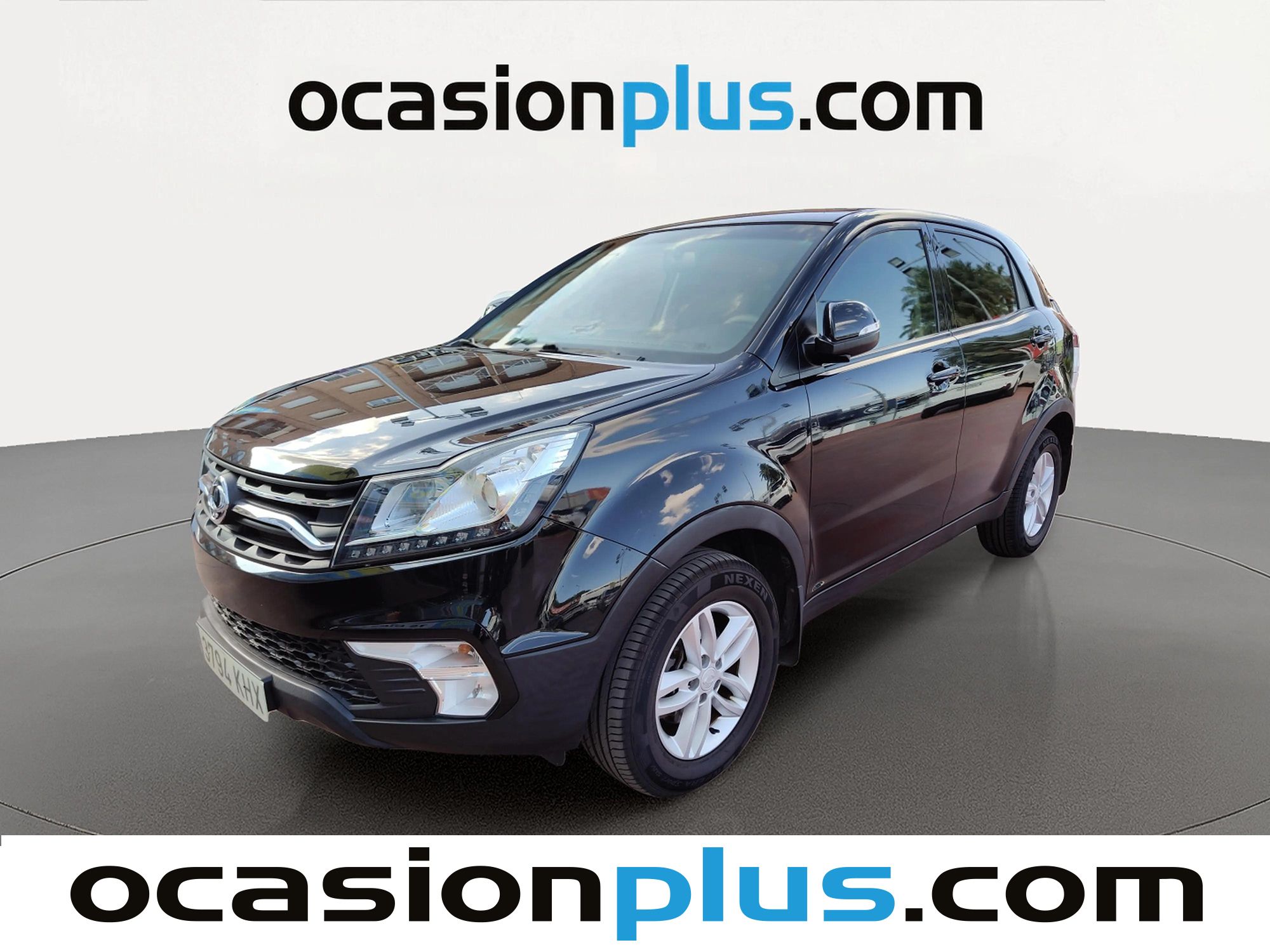 ssangyong-korando-ssangyong-korando-d22t-line-4x2-178-cv-en-madrid-0eb344c2f618d0a25a05d2315ab1162d