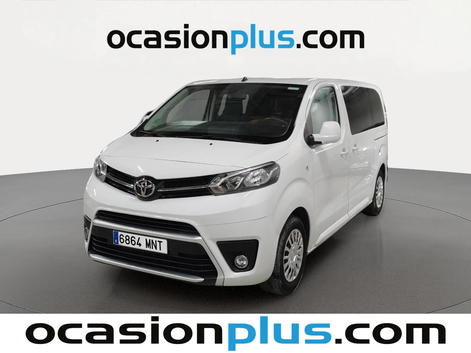 toyota-proace-verso-20d-vx-plus-shuttle-l1-145-cv-9-plazas-en-madrid-7c4efc6e47ce3a7dea5d81b725e03b0f