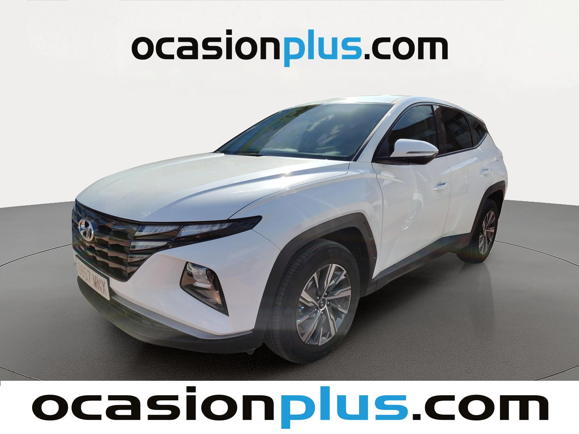 hyundai-tucson-16-tgdi-klass-4x2-150-cv-en-madrid-282177770051779fc76678f7cc6f7753