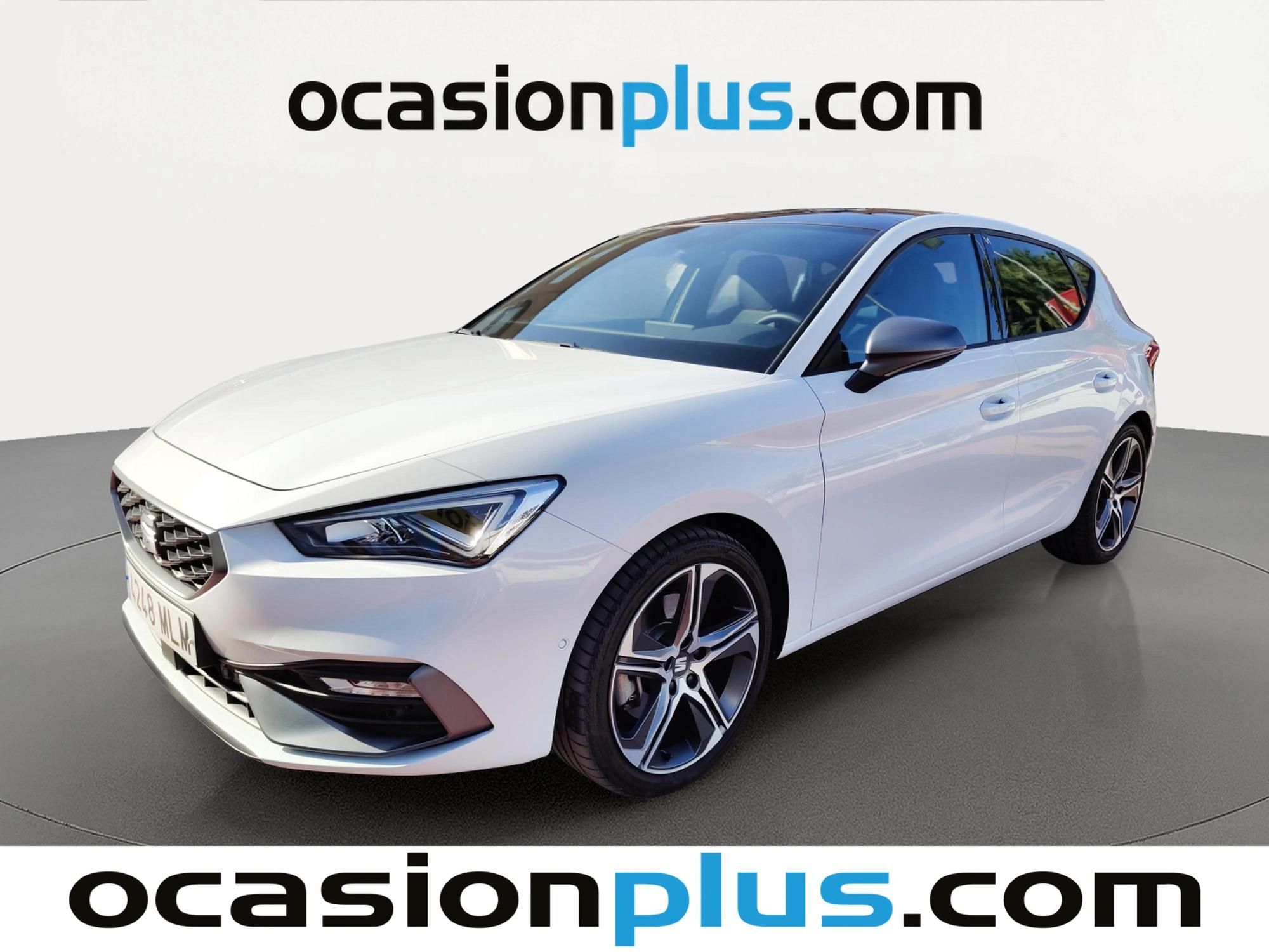 seat-leon-15-tsi-s-and-s-fr-xl-130-cv-en-madrid-5b09031271144e0768c76085735c4cdb