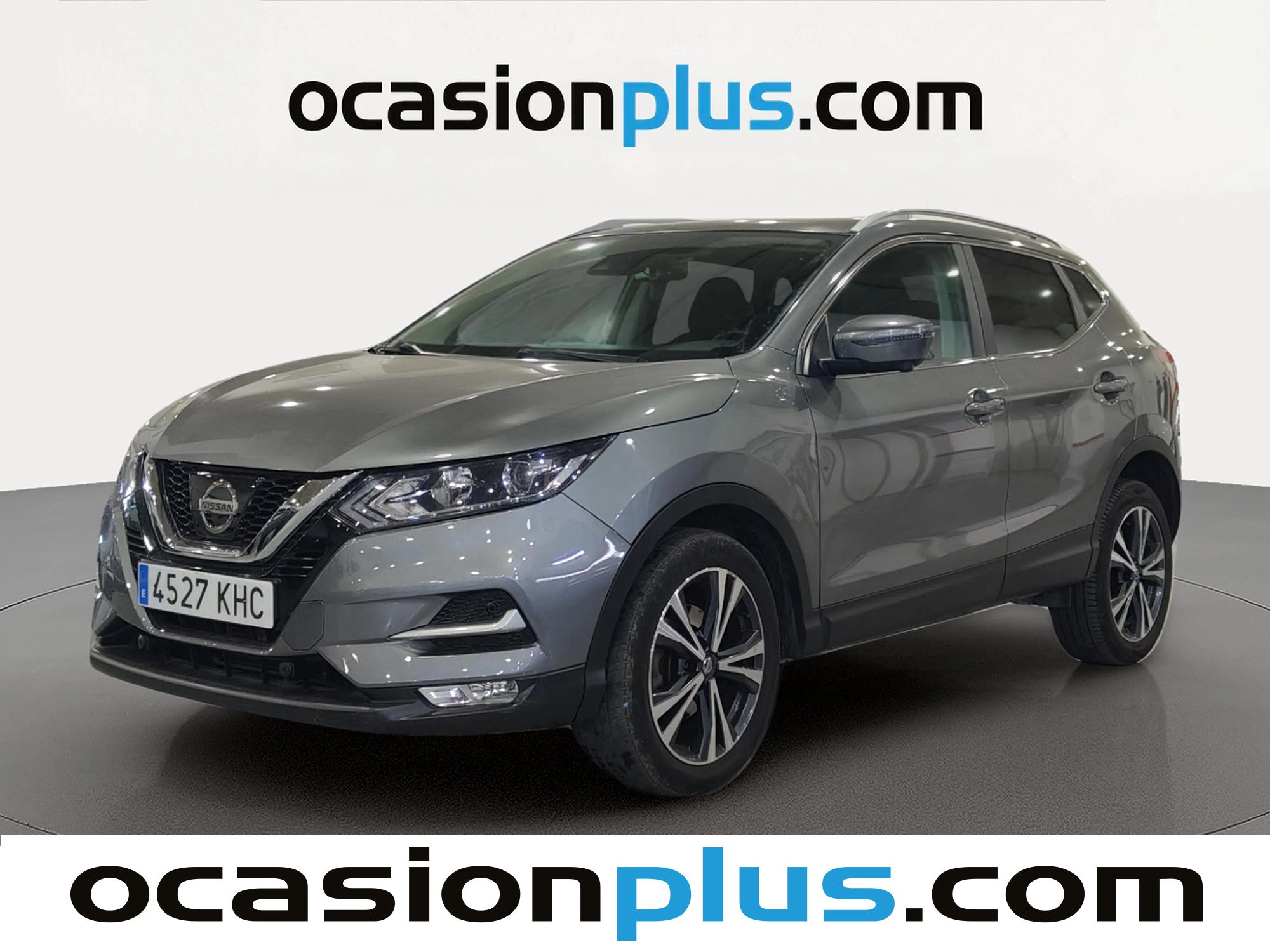 nissan-qashqai-dig-t-115-n-connecta-xtronic-115-cv-en-madrid-dc7aabc71f6392b77d4e09562934ce14