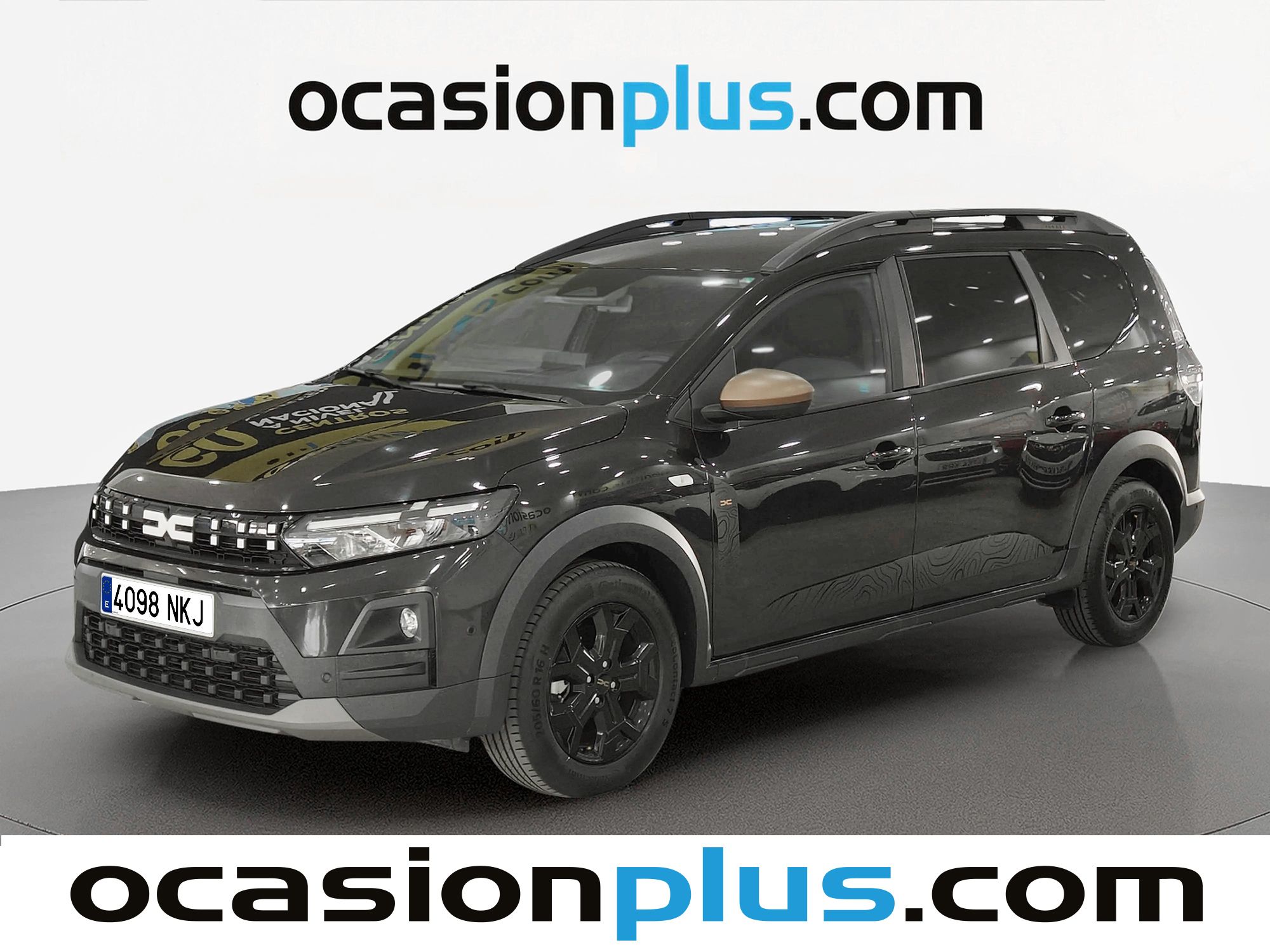 dacia-jogger-extreme-hybrid-155-cv-7-plazas-en-madrid-21c1c439727ff06c8b8fefbcaab283bb