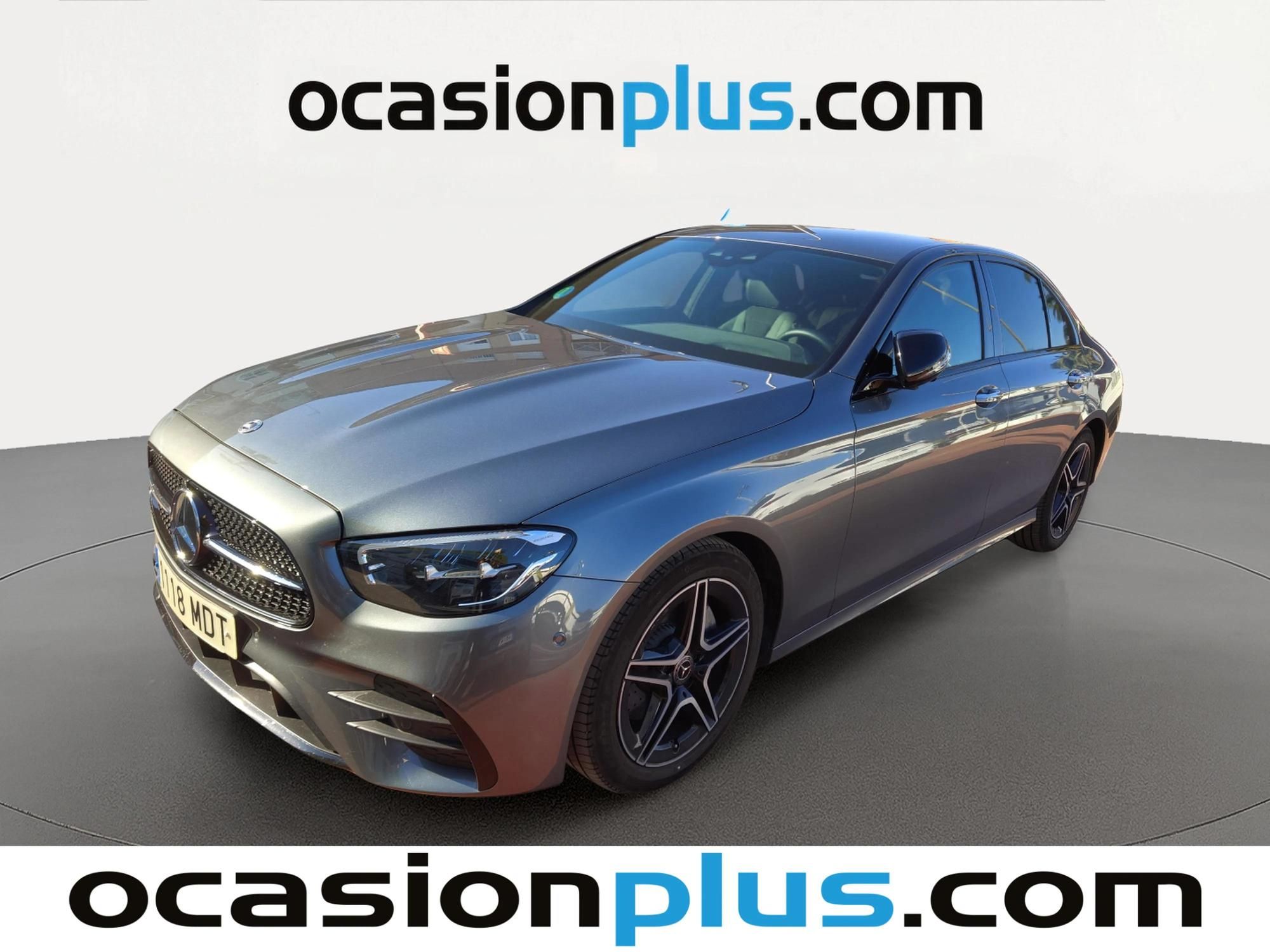 mercedes-clase-e-e-220-d-200-cv-en-madrid-e6b2dc14be7f877ac07fa74bbf10e6ed