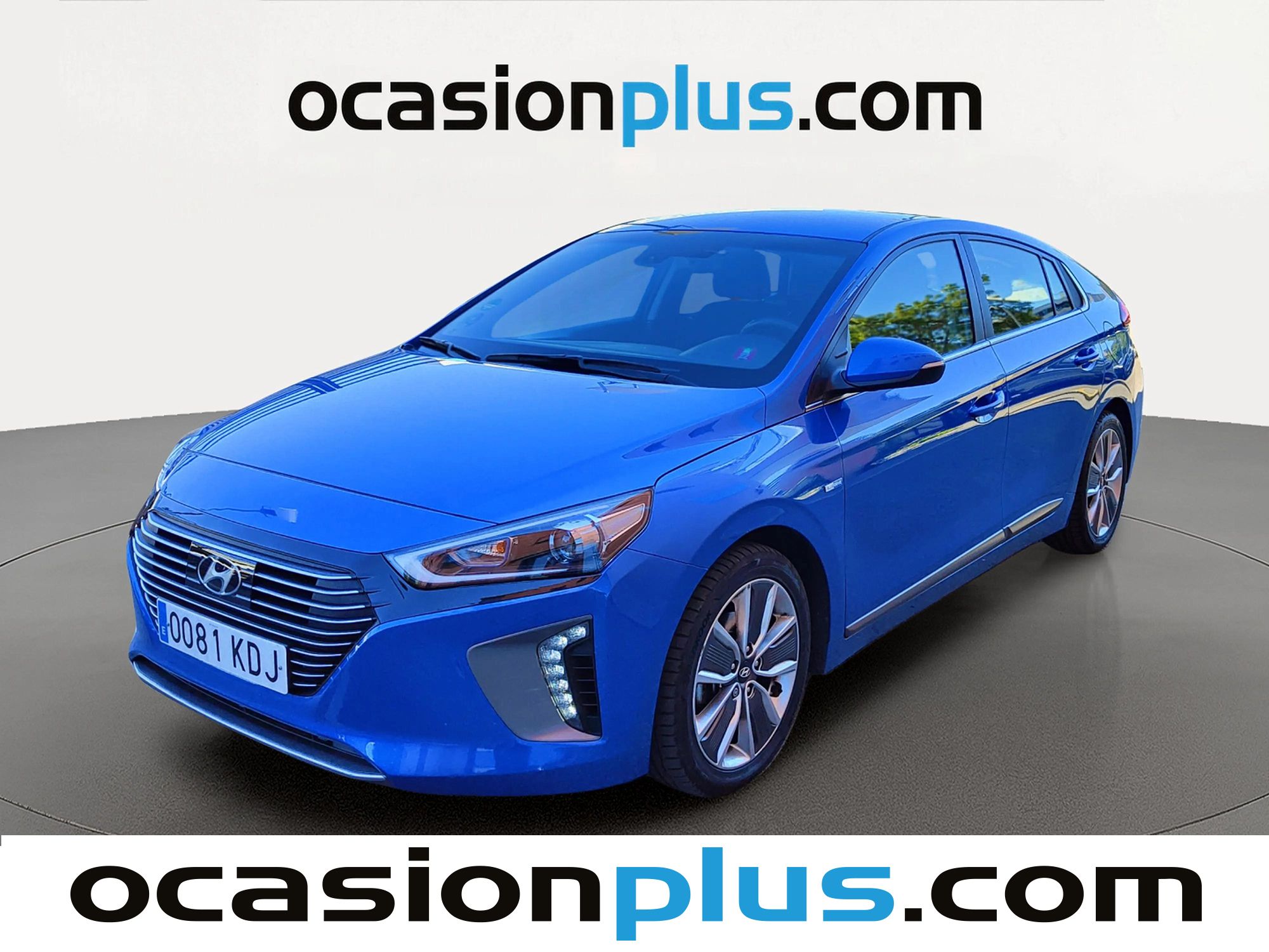 hyundai-ioniq-hyundai-ioniq-16-gdi-hev-tecno-dct-141-cv-en-madrid-f7e2aff873ba8fd8196274314620f82c