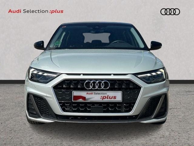 audi-a1-sportback-adrenalin-25-tfsi-70kw-95cv-en-alicante-6c855019f0fedc46120905b099ba77ad